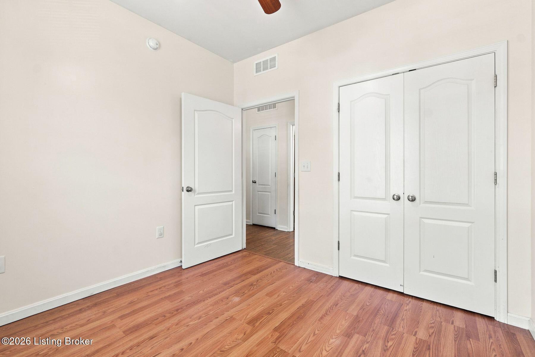 13520 Park Springs Ln Property Photo 10