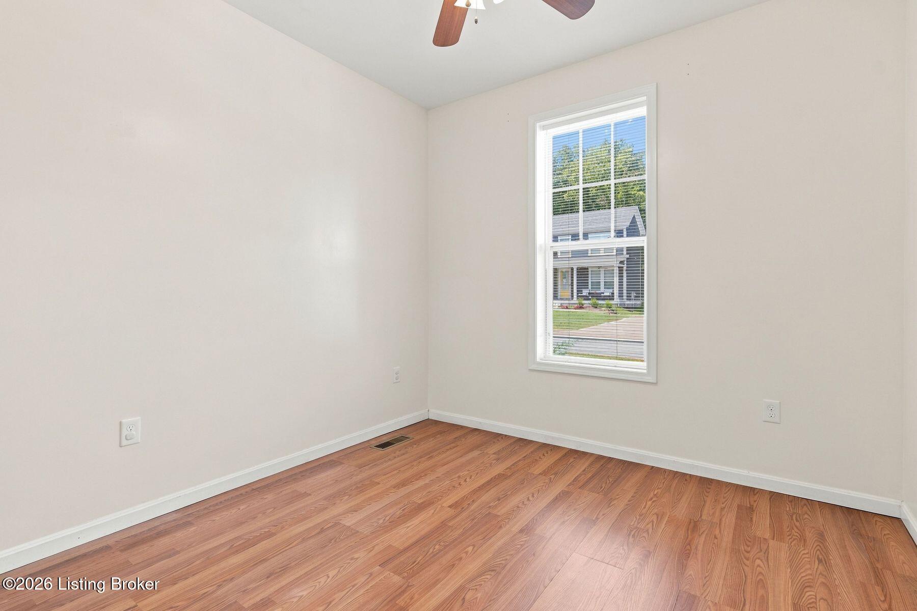13520 Park Springs Ln Property Photo 11
