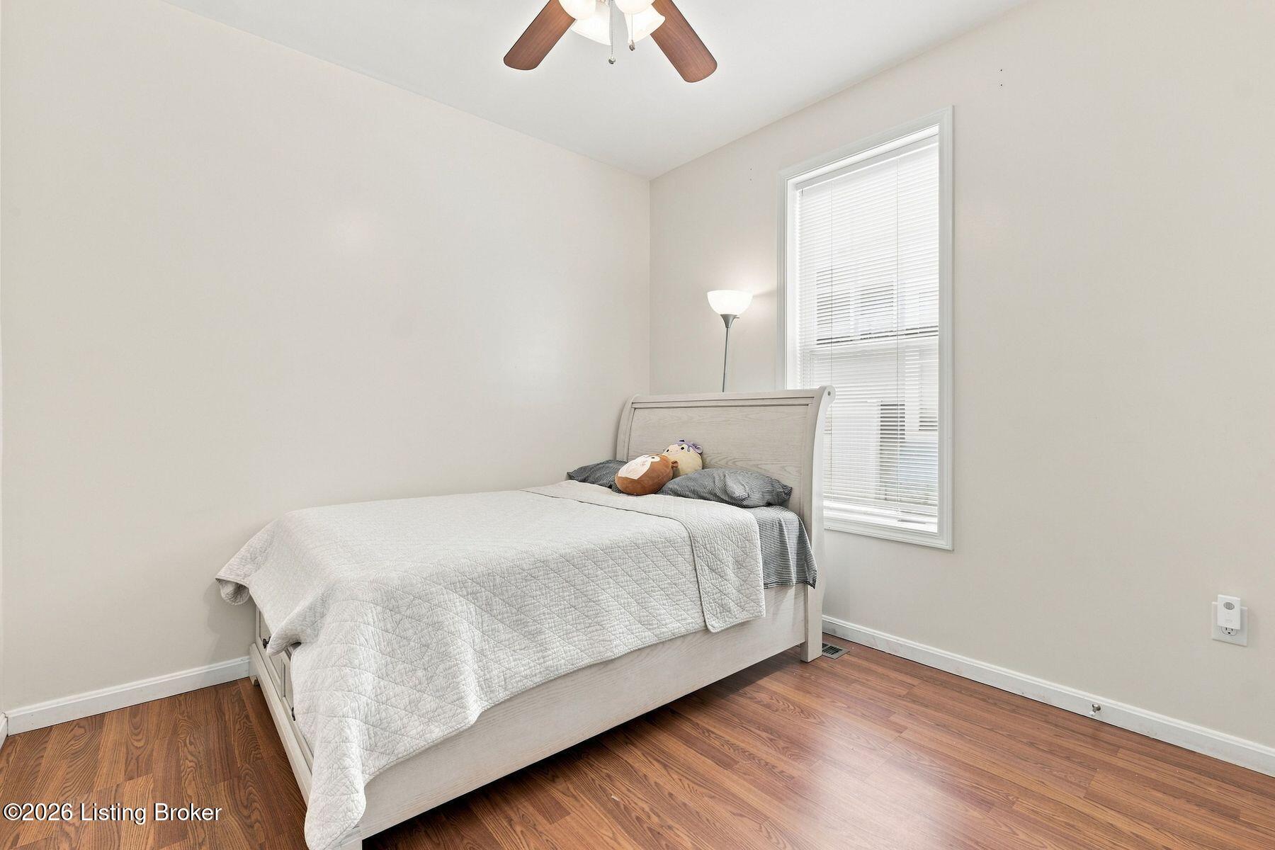 13520 Park Springs Ln Property Photo 12