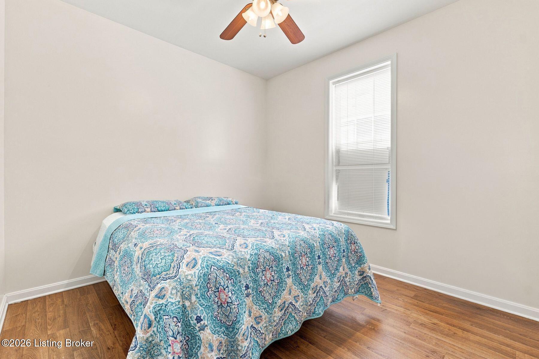 13520 Park Springs Ln Property Photo 13