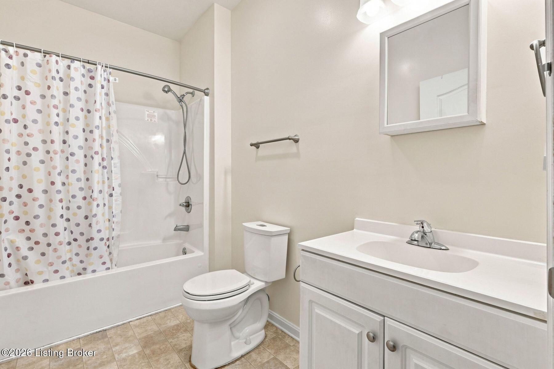 13520 Park Springs Ln Property Photo 14