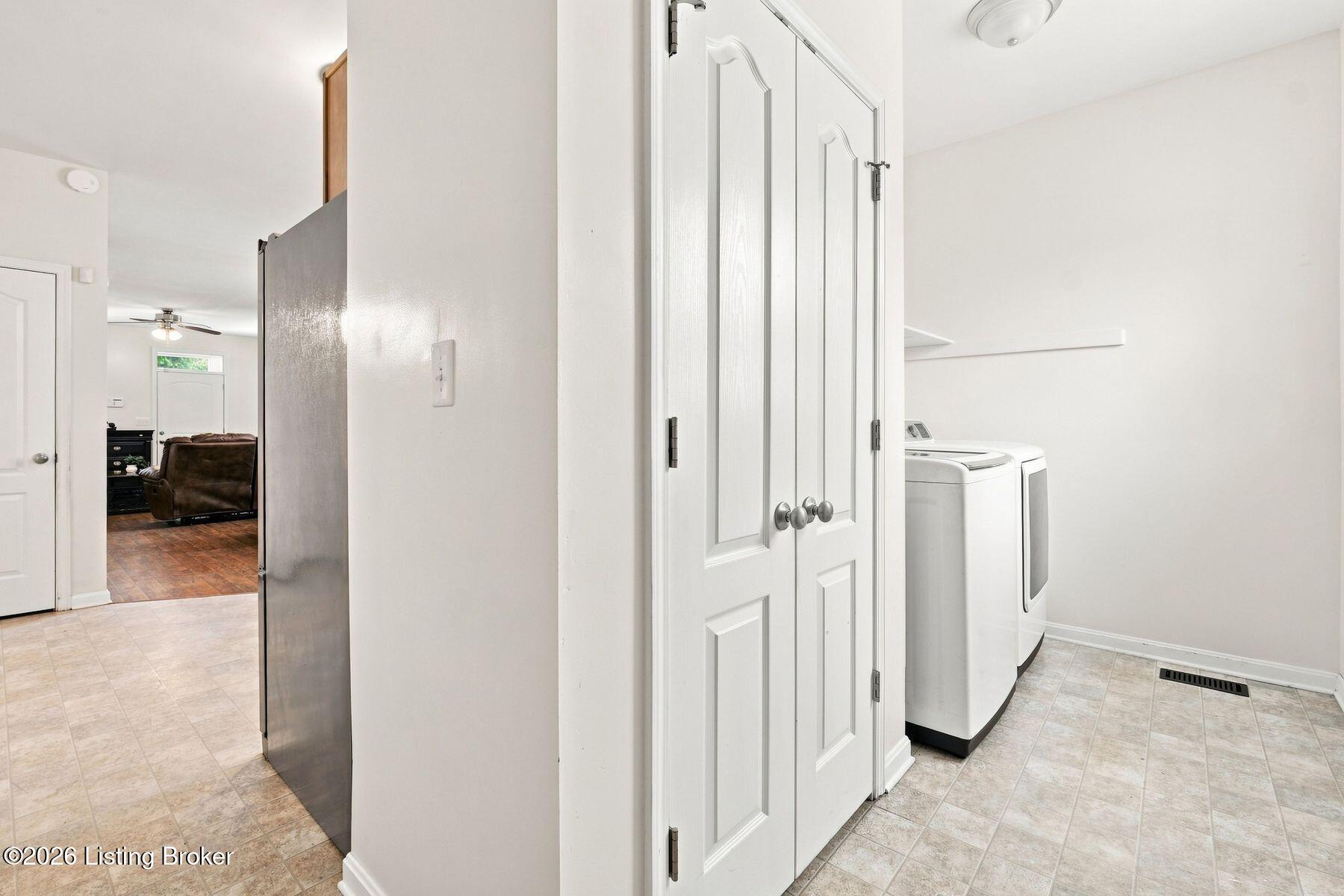 13520 Park Springs Ln Property Photo 15