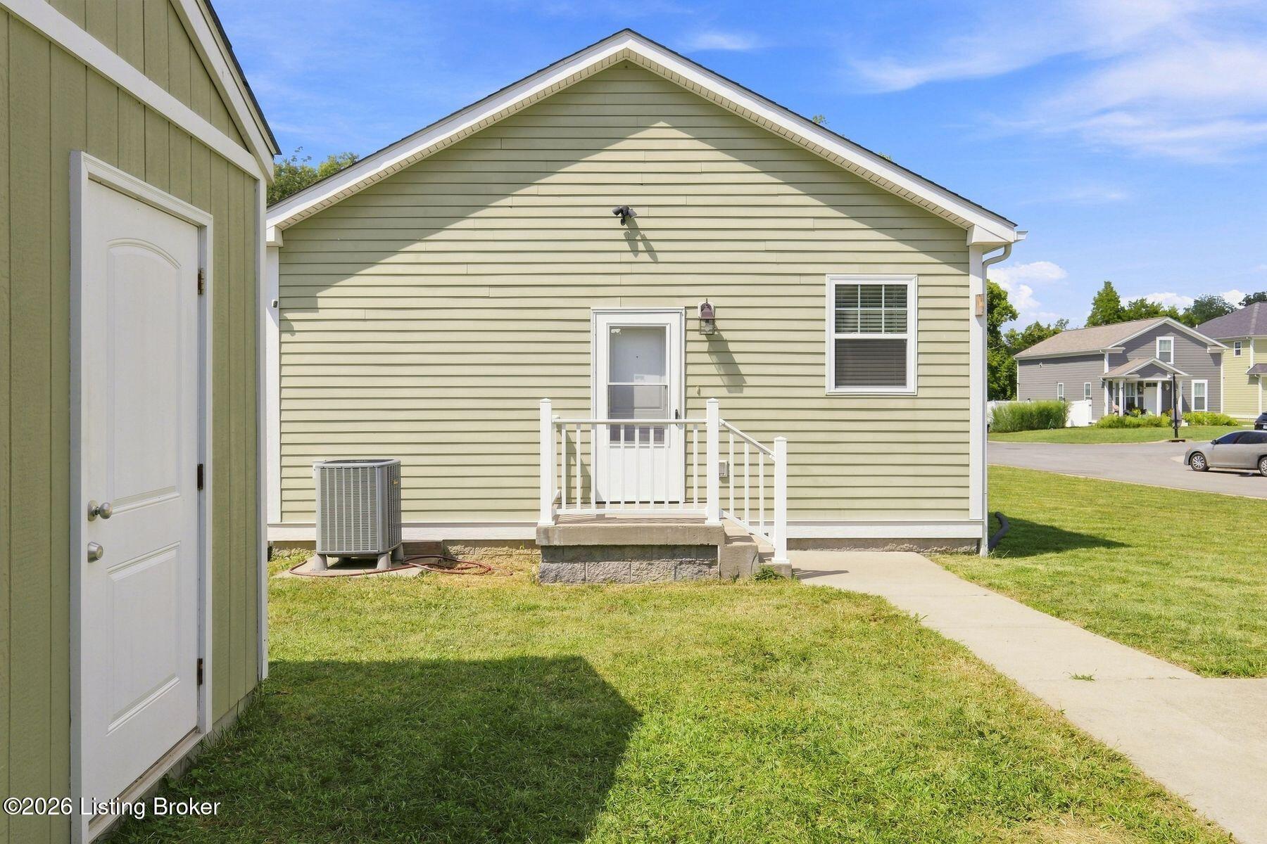 13520 Park Springs Ln Property Photo 18