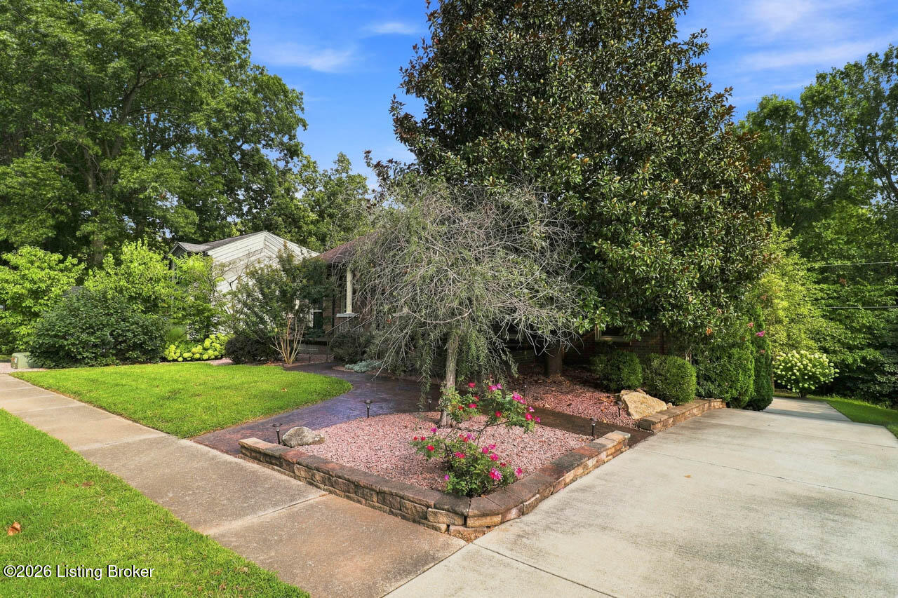 12800 Ledges Dr Property Photo 3