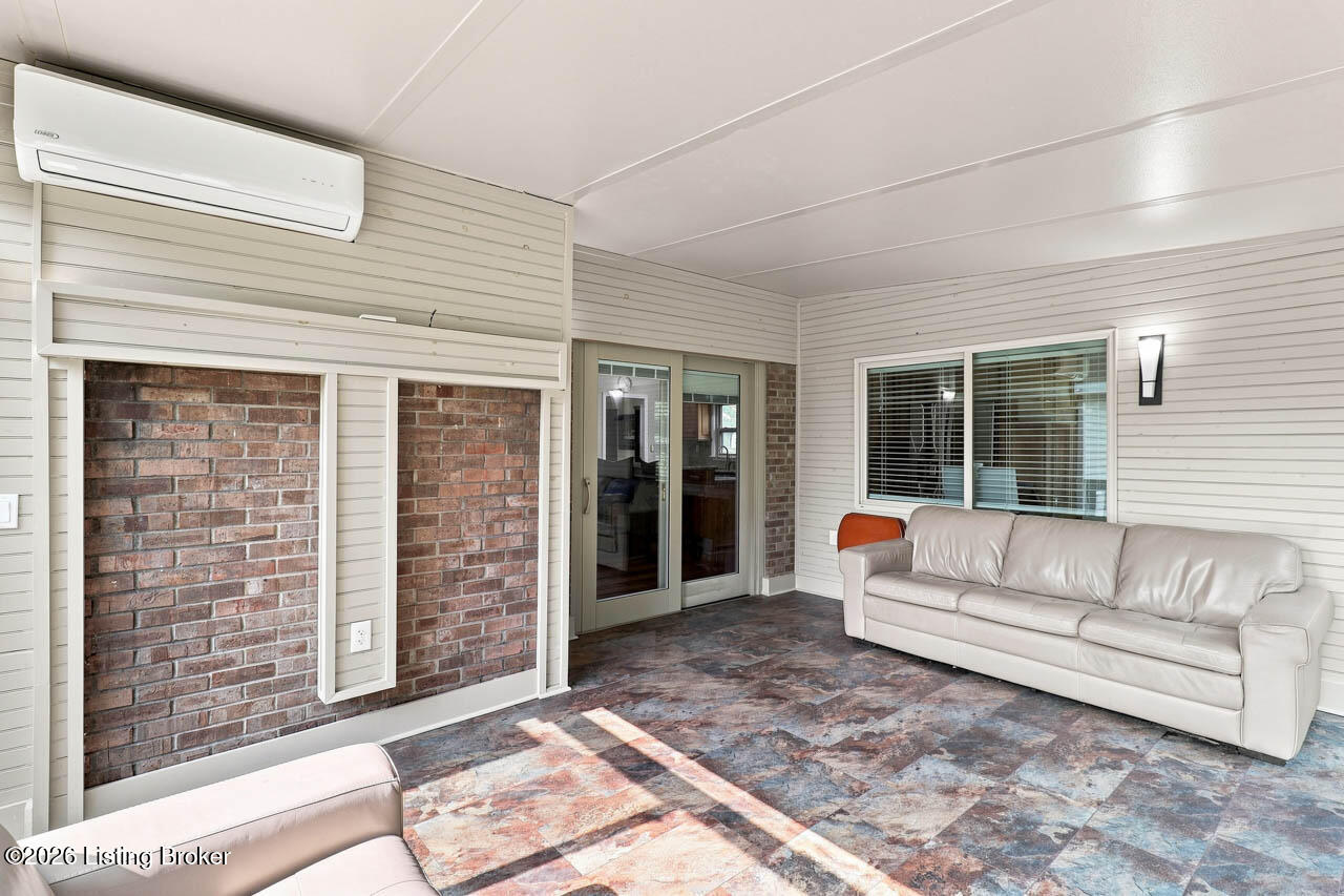 12800 Ledges Dr Property Photo 56