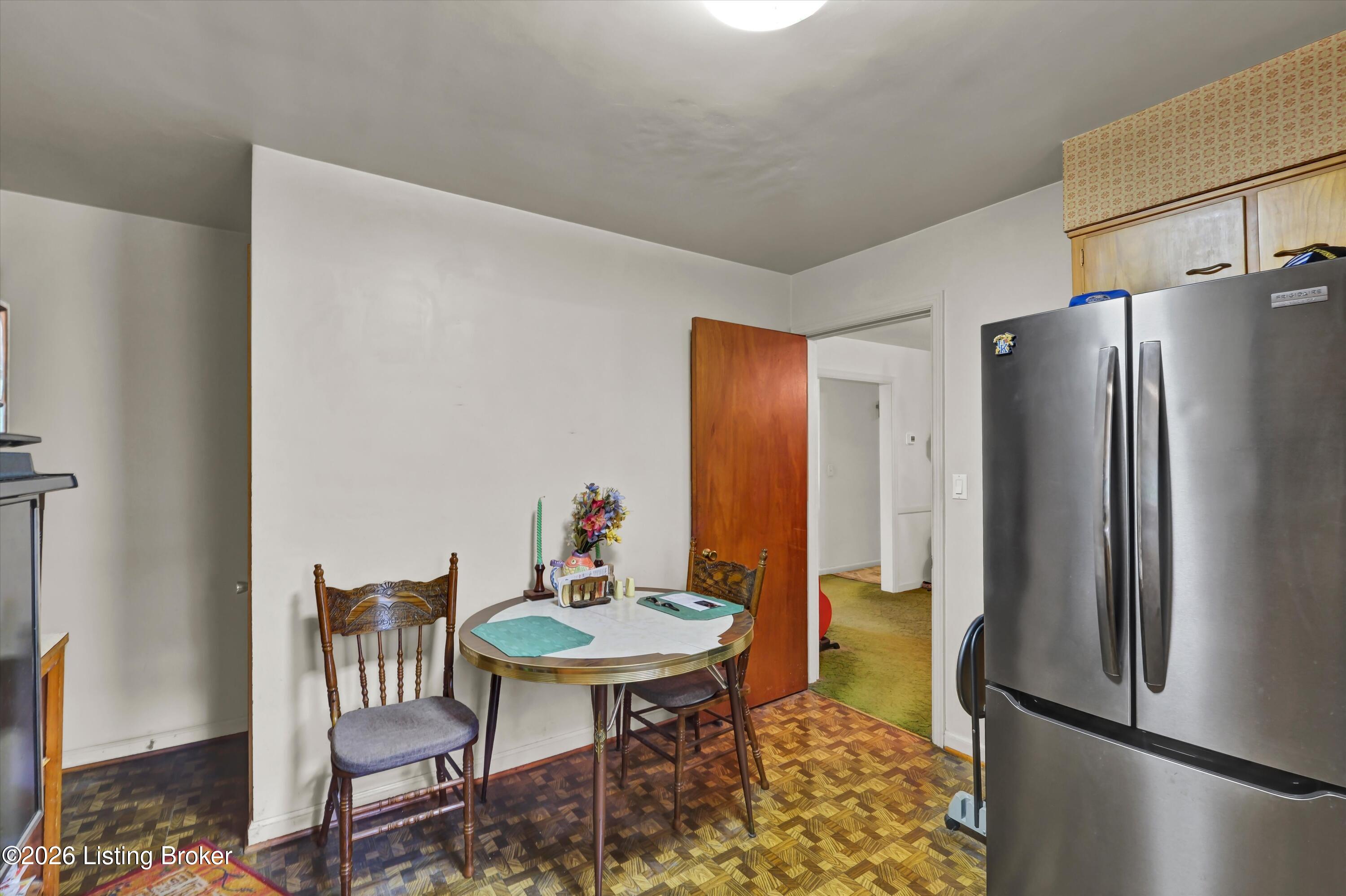 1903 Wesley Ave Property Photo 9