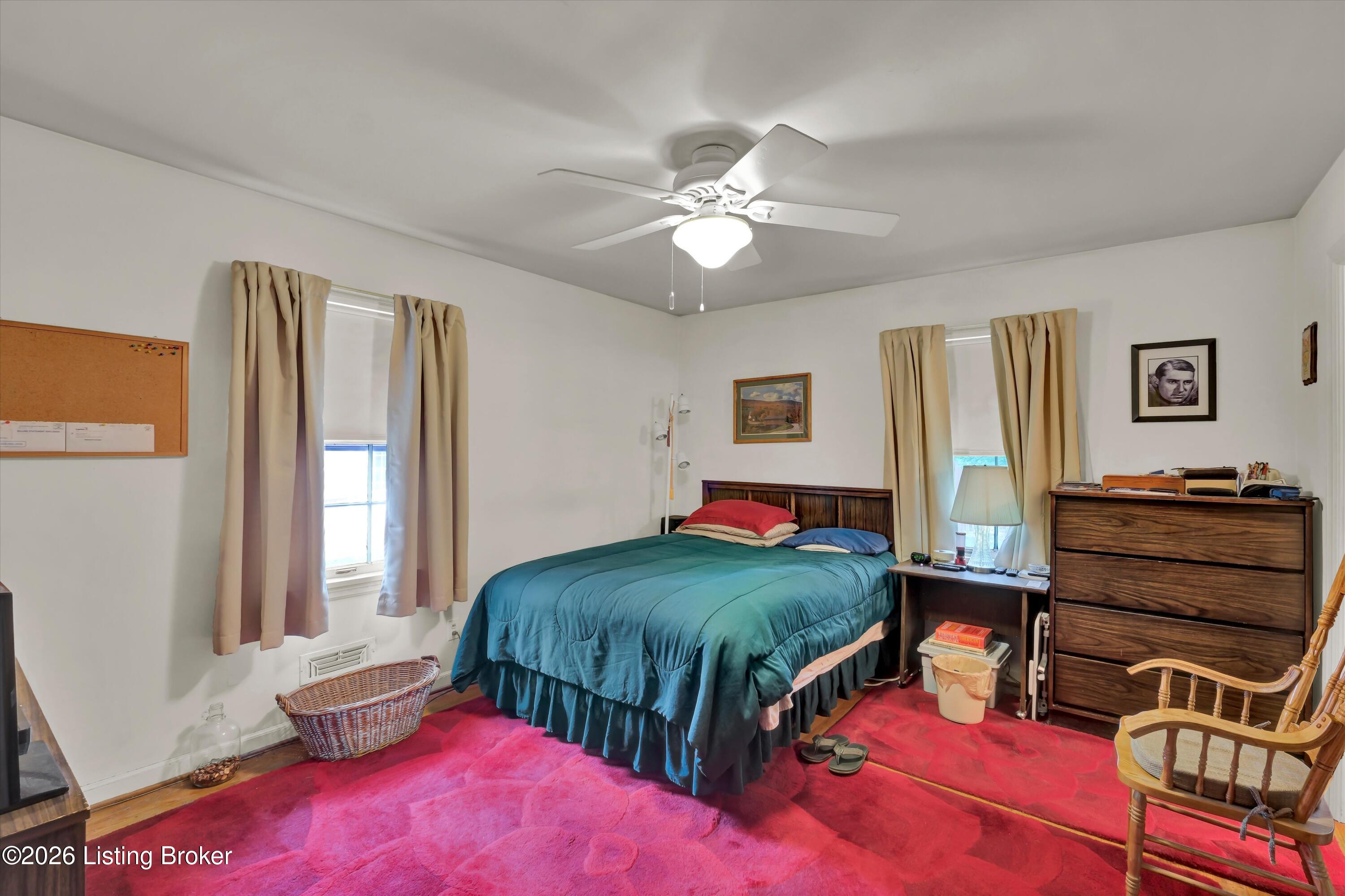 1903 Wesley Ave Property Photo 11