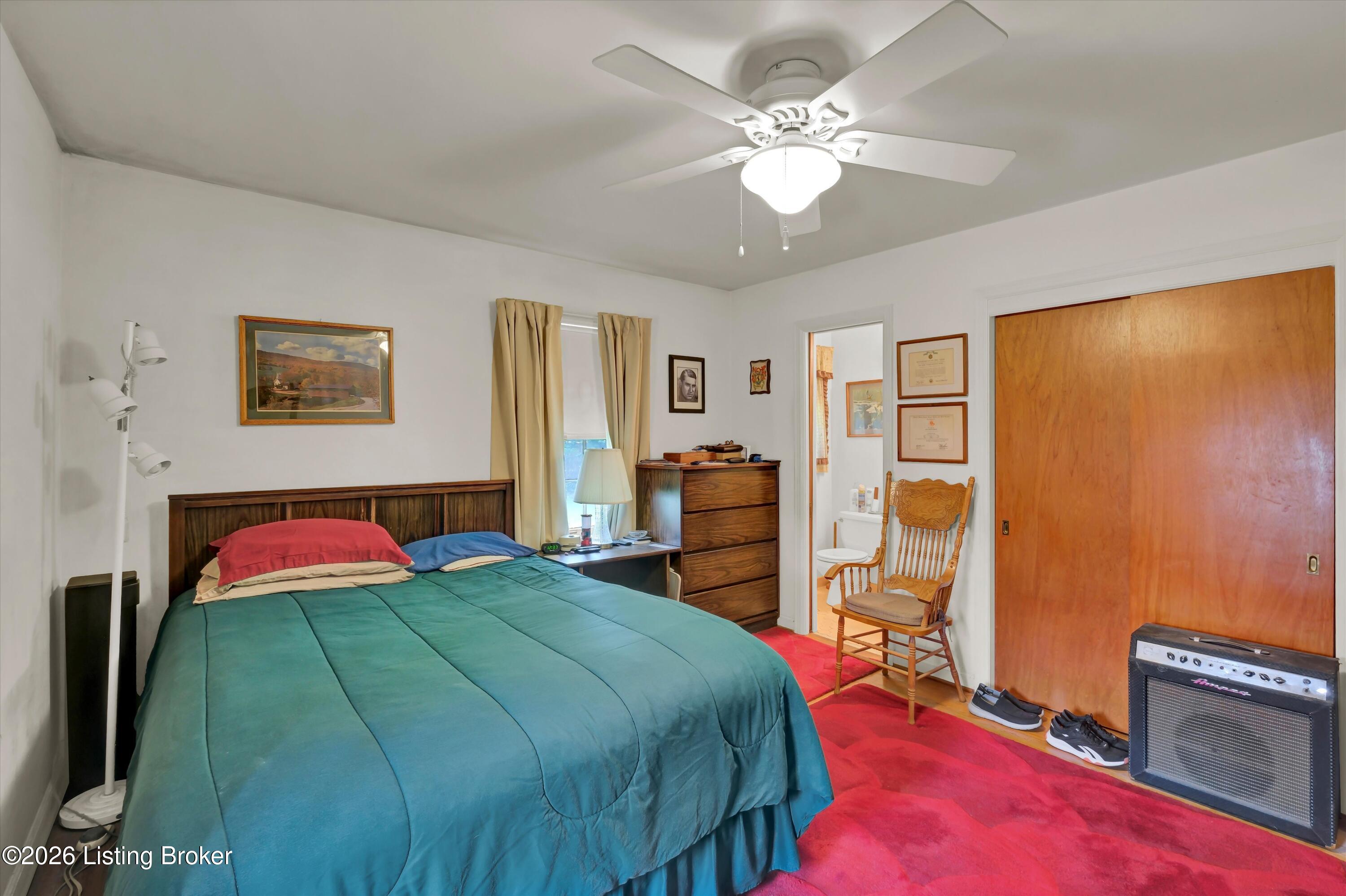 1903 Wesley Ave Property Photo 12