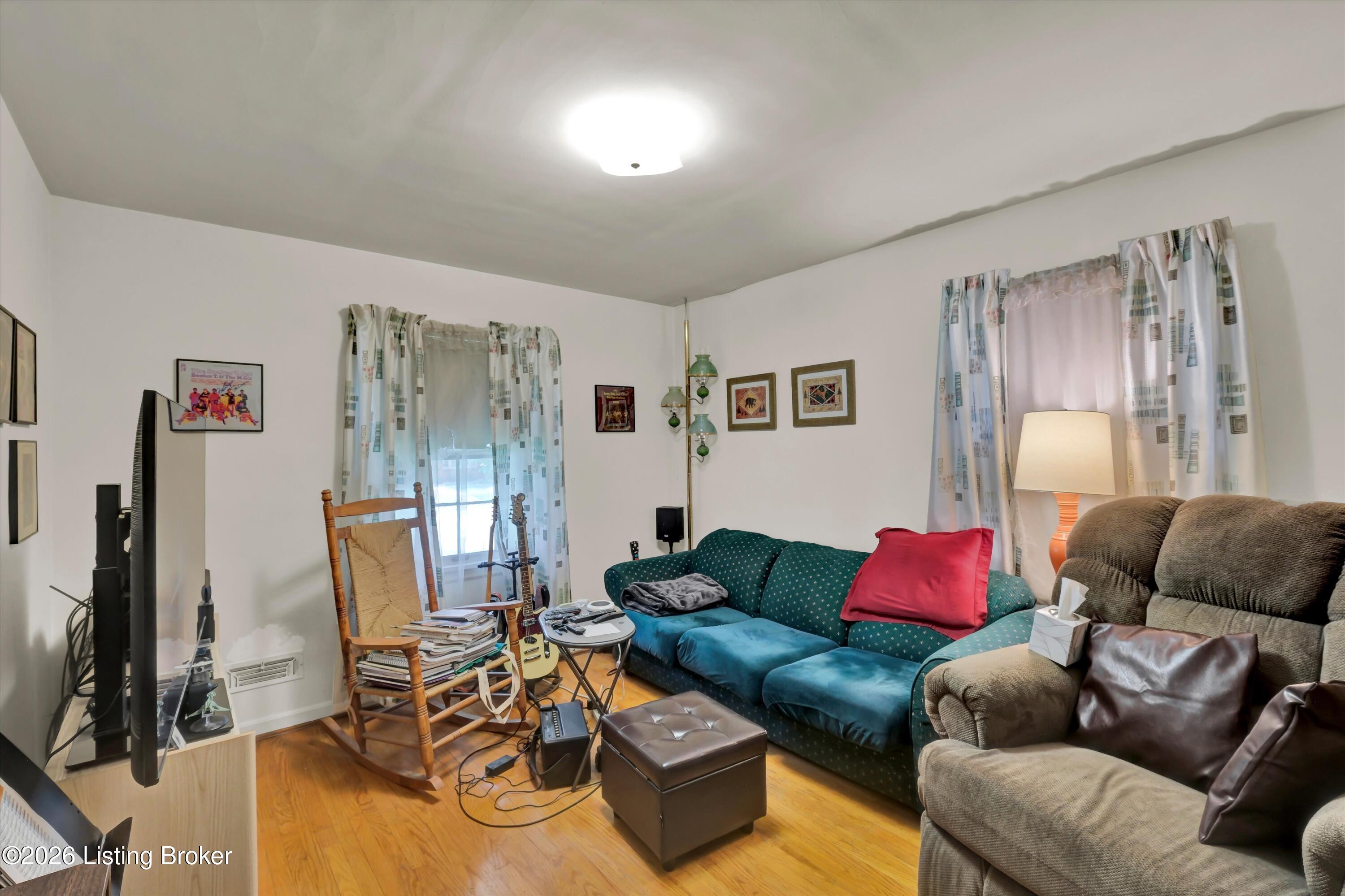 1903 Wesley Ave Property Photo 14