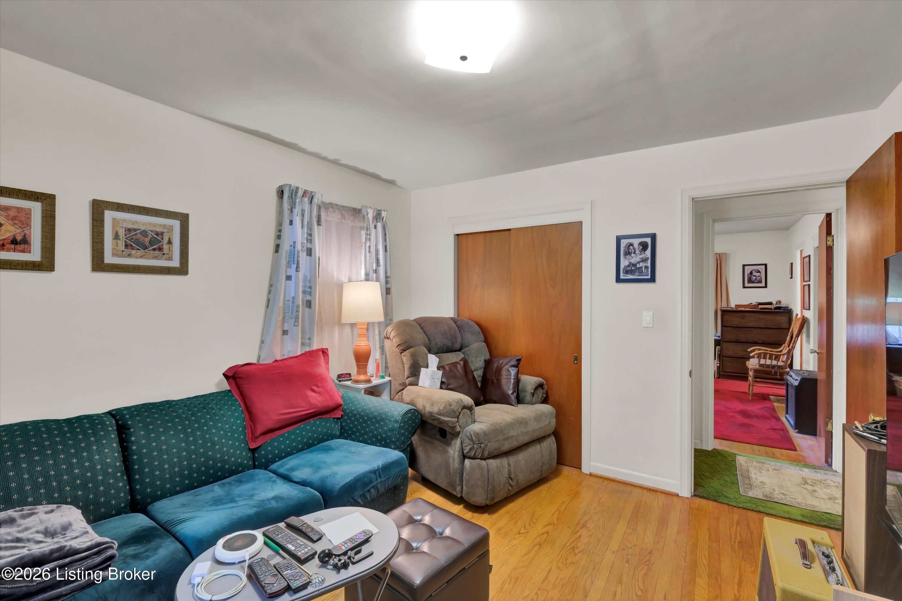 1903 Wesley Ave Property Photo 15
