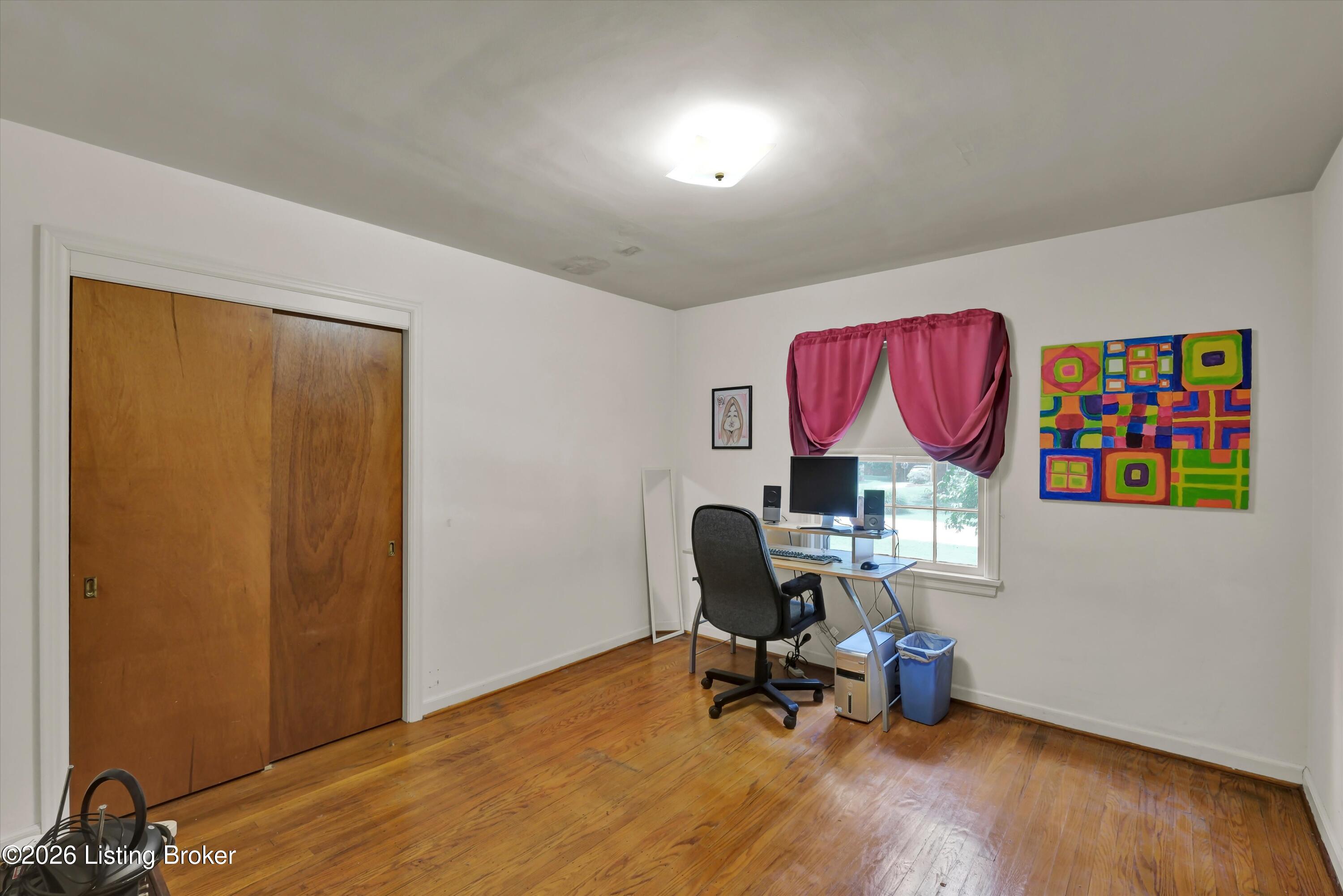 1903 Wesley Ave Property Photo 16