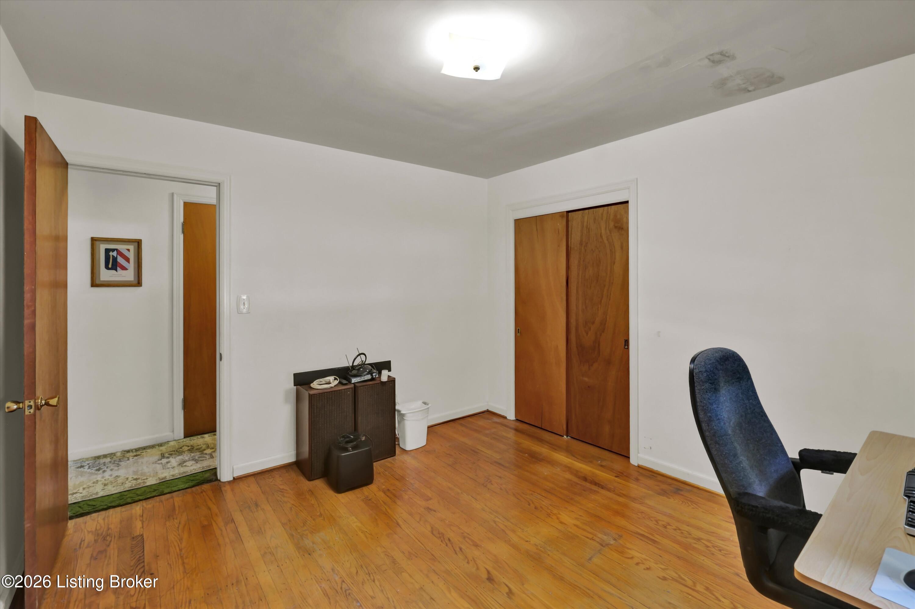 1903 Wesley Ave Property Photo 17
