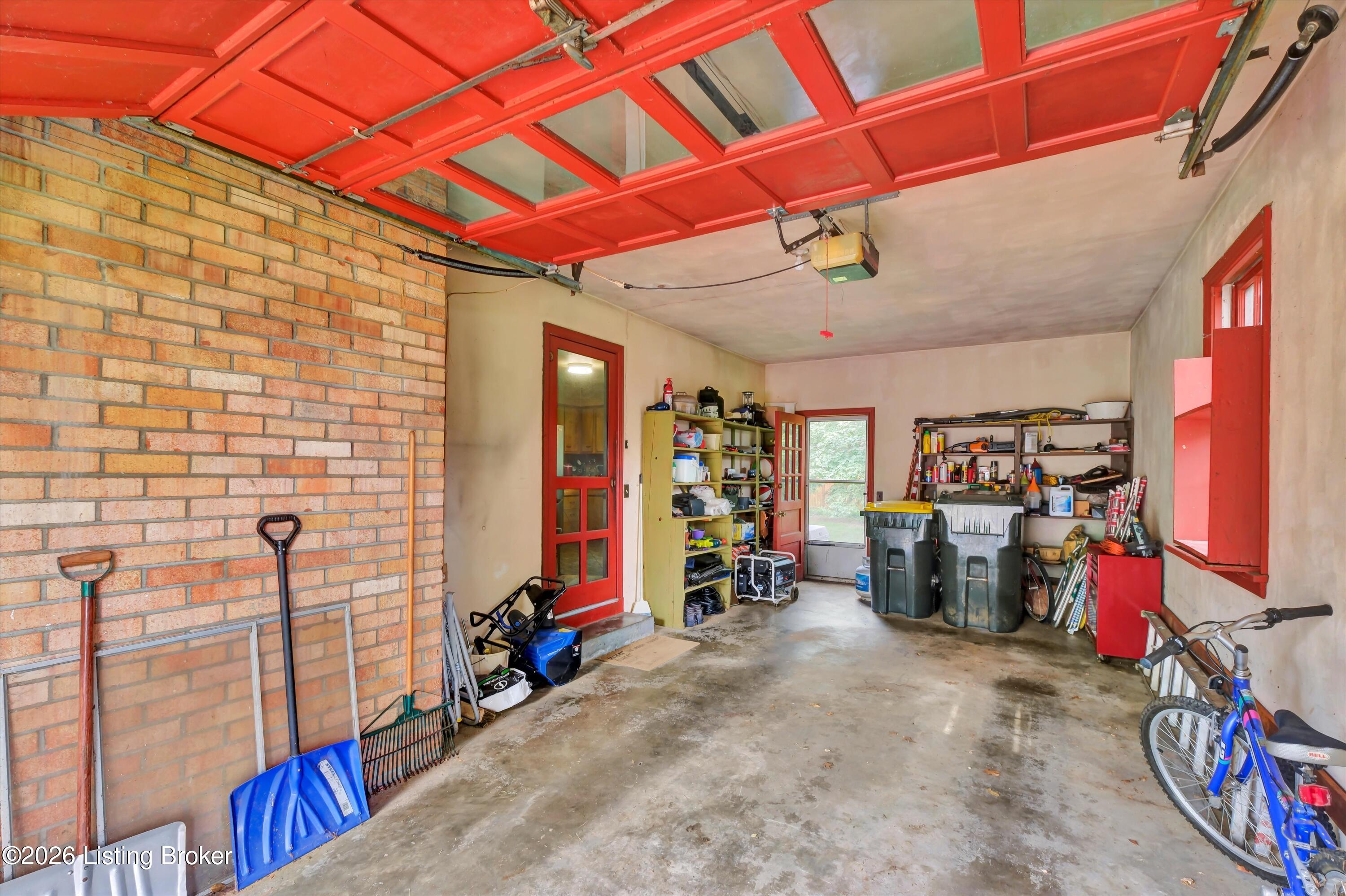 1903 Wesley Ave Property Photo 22