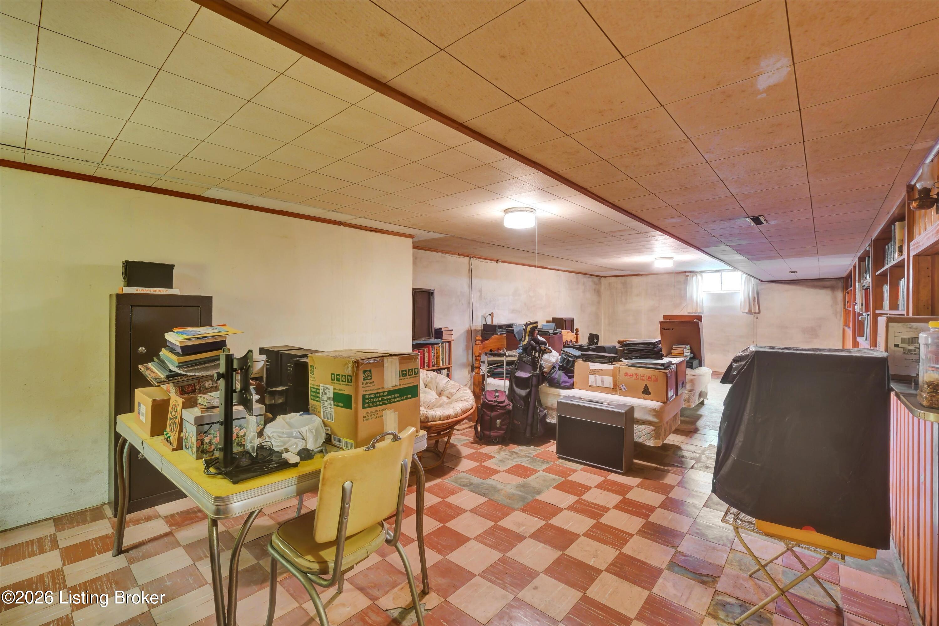 1903 Wesley Ave Property Photo 23