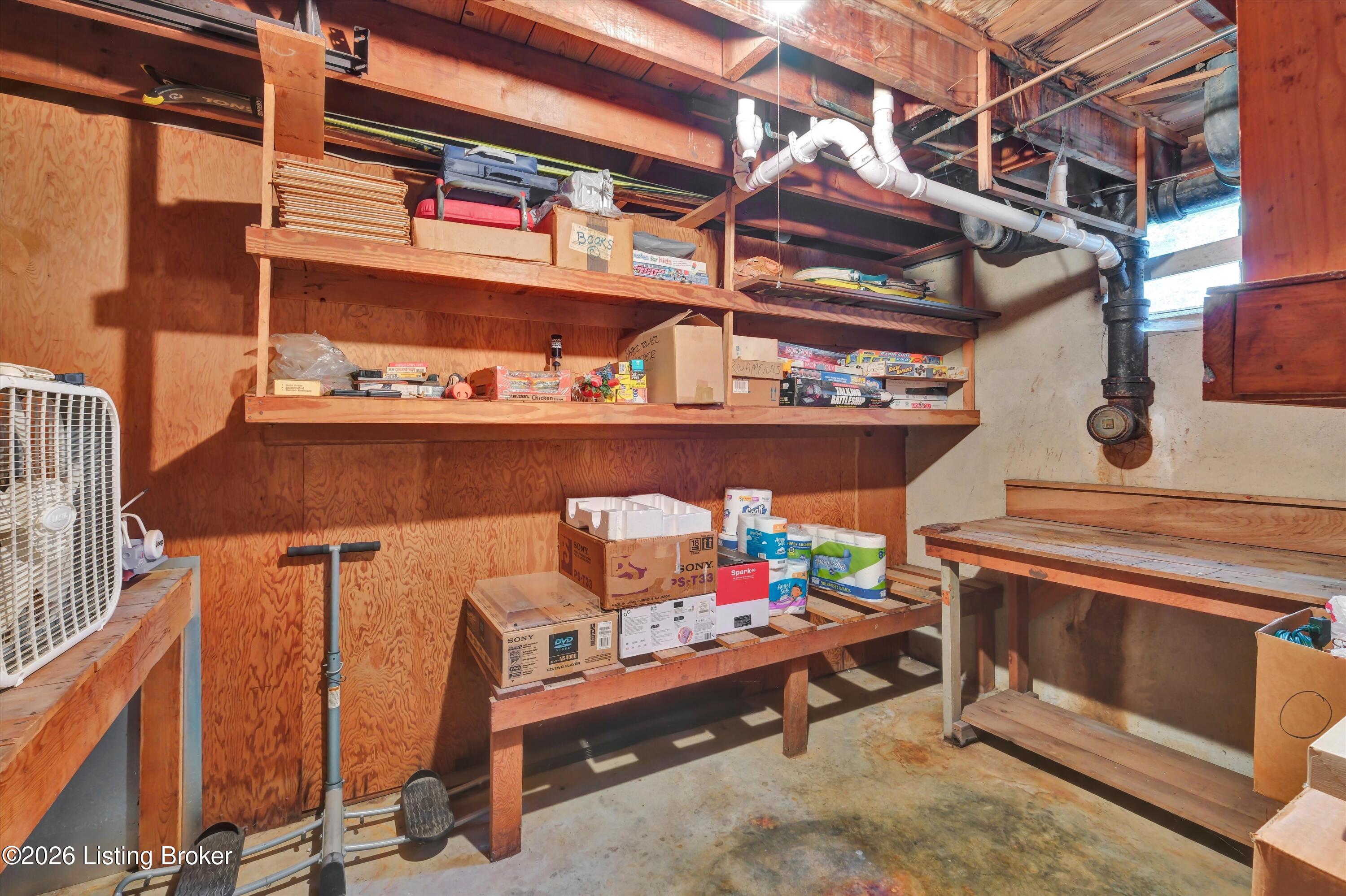 1903 Wesley Ave Property Photo 27