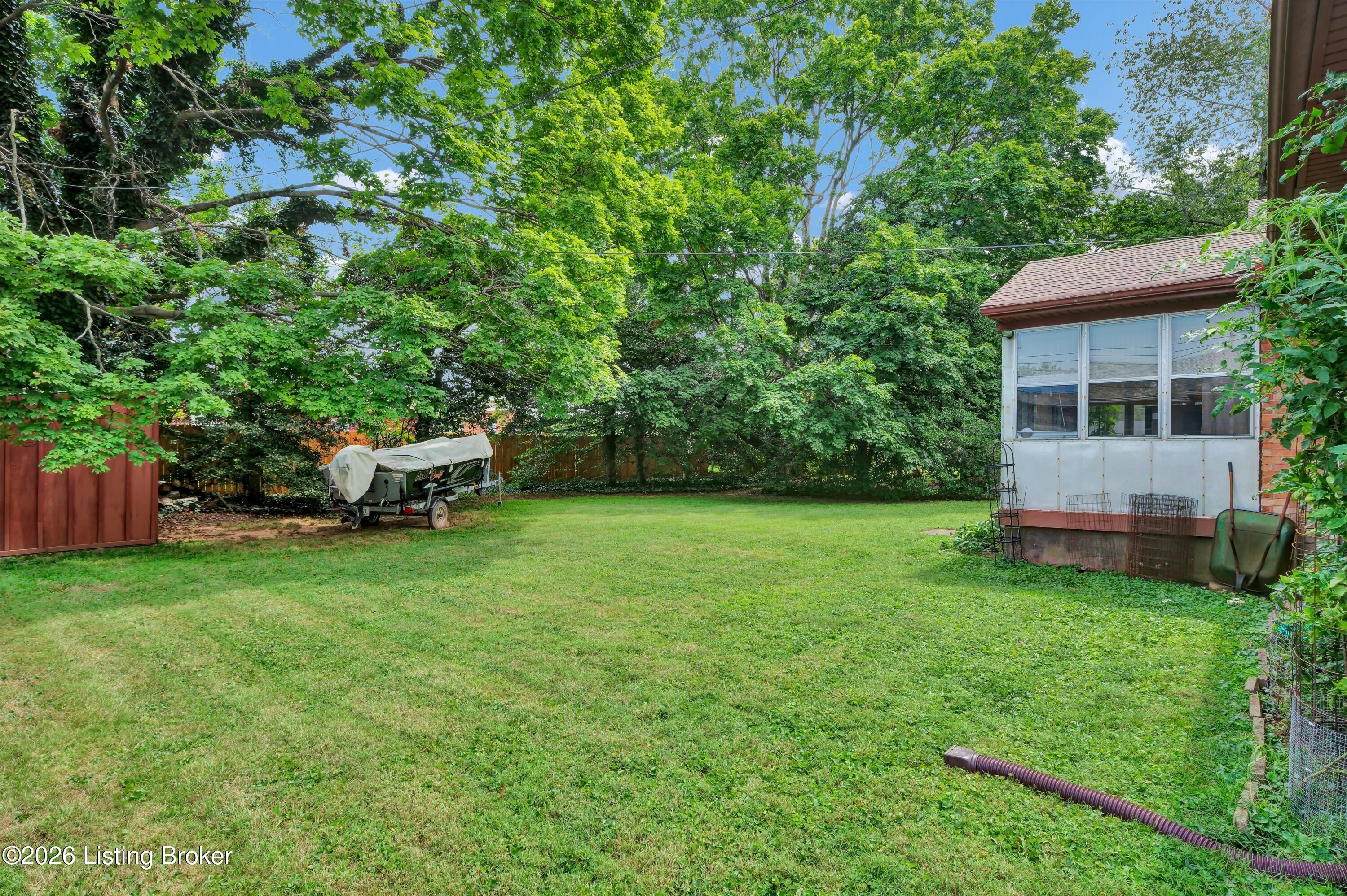 1903 Wesley Ave Property Photo 28