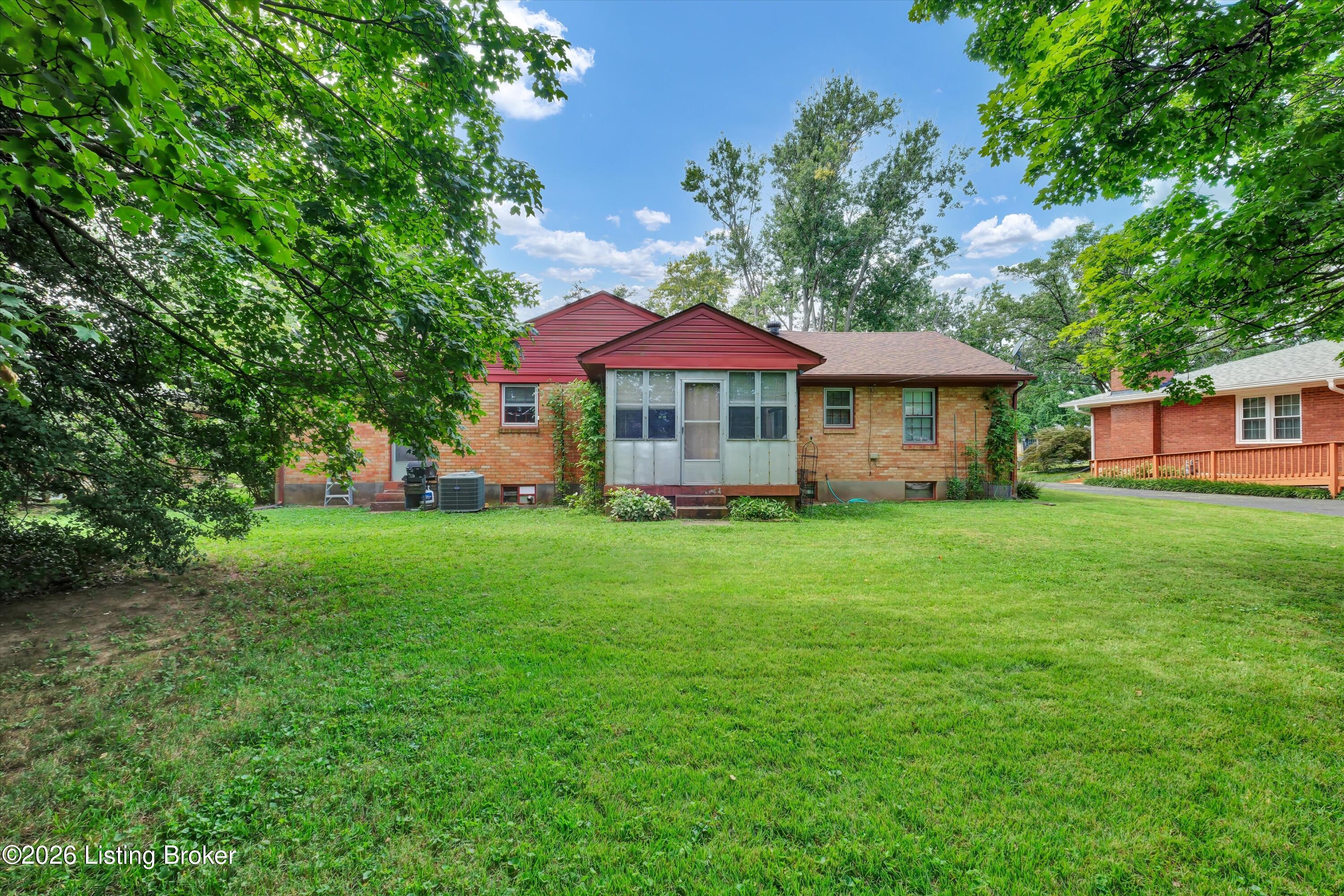 1903 Wesley Ave Property Photo 31