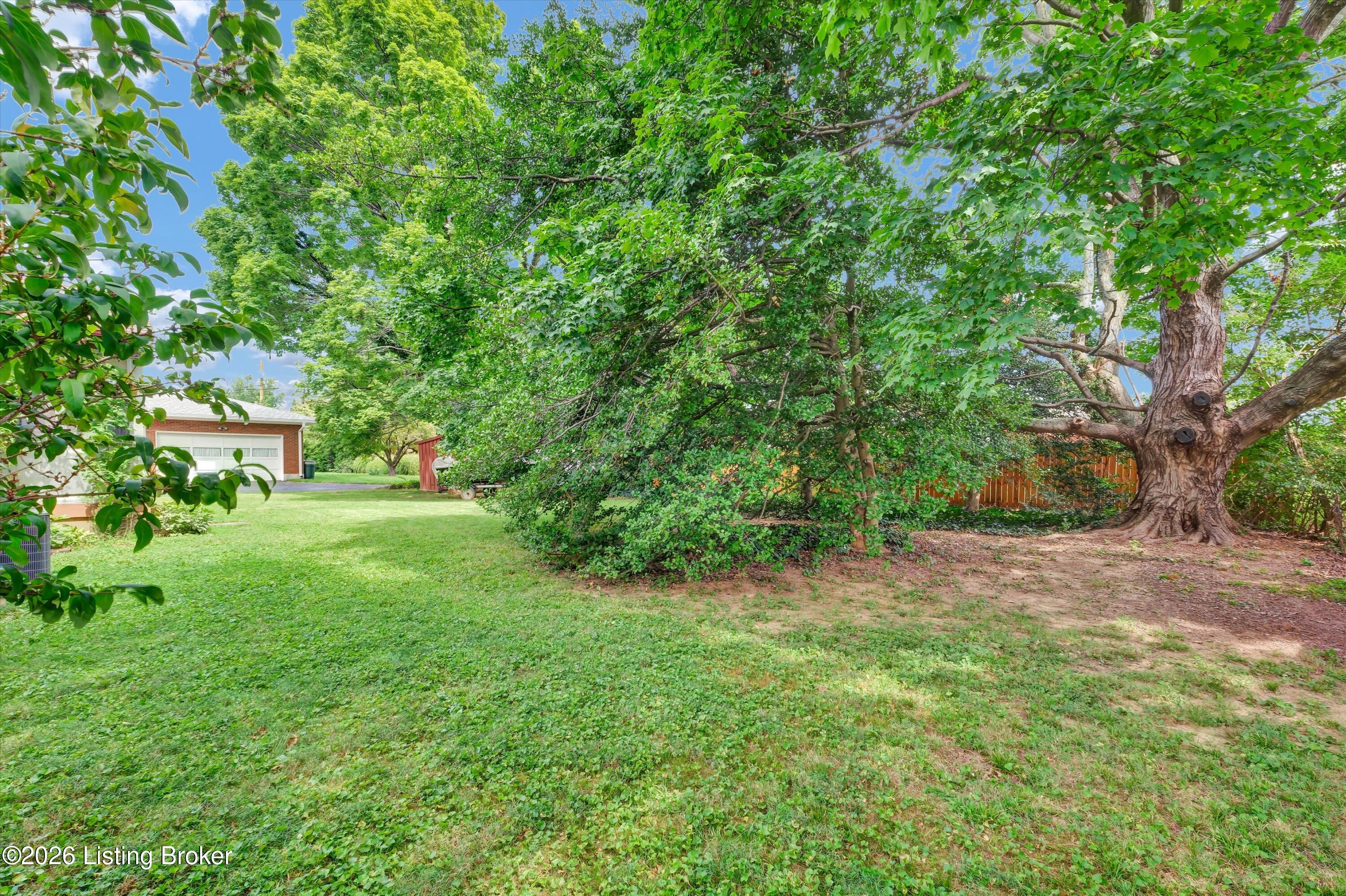 1903 Wesley Ave Property Photo 32