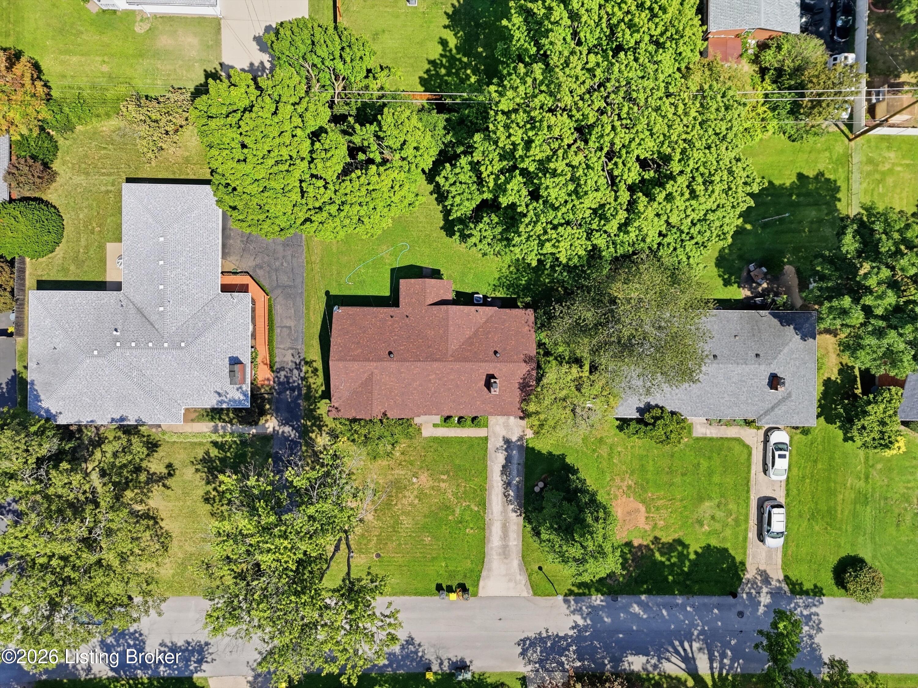 1903 Wesley Ave Property Photo 33