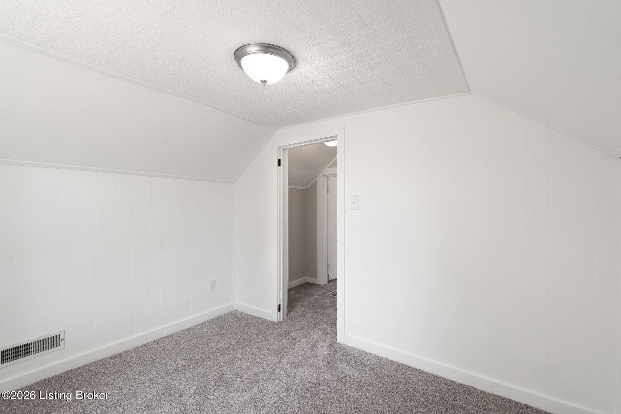 7208 Helen Ave Property Photo 25