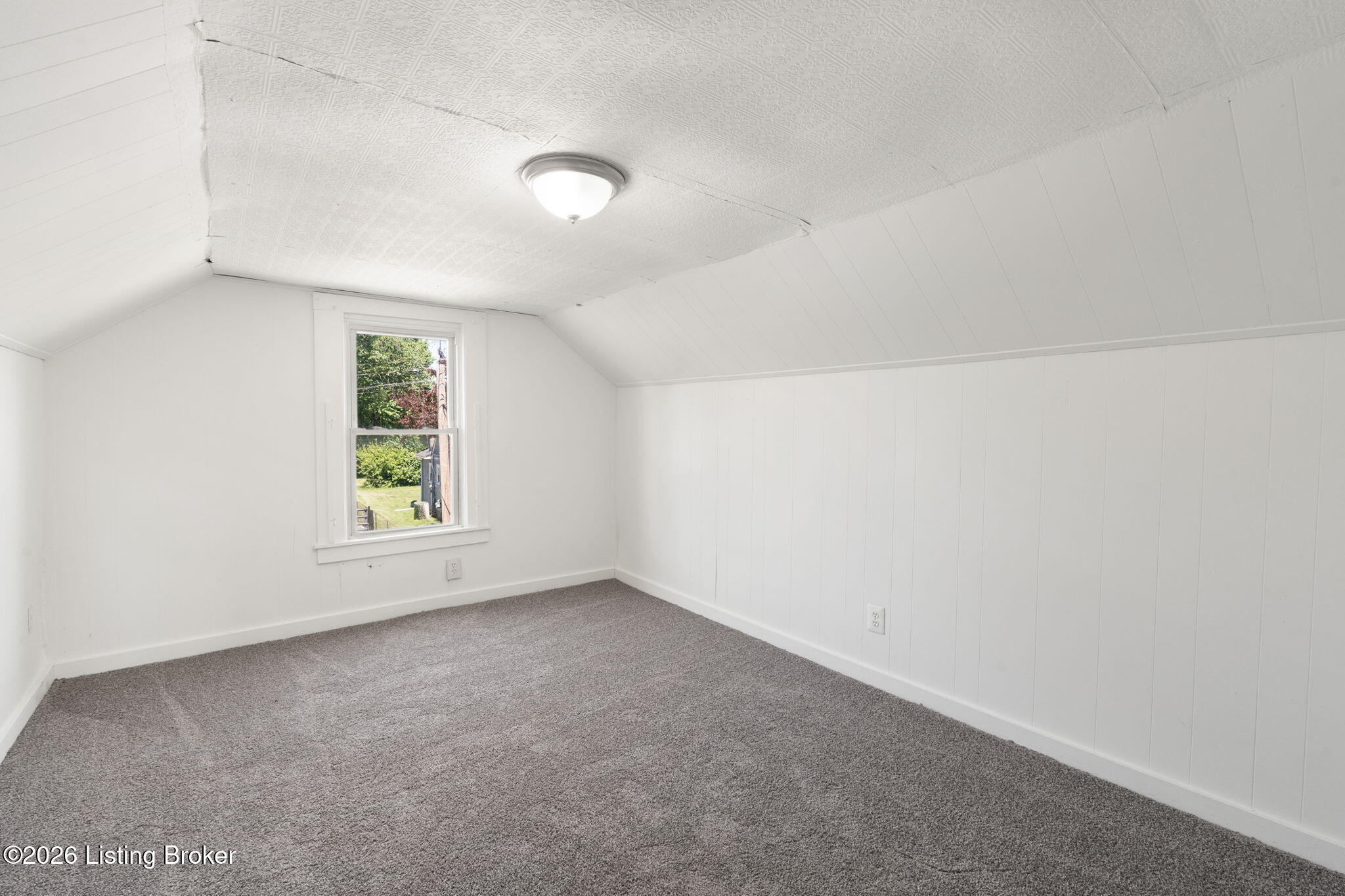 7208 Helen Ave Property Photo 26
