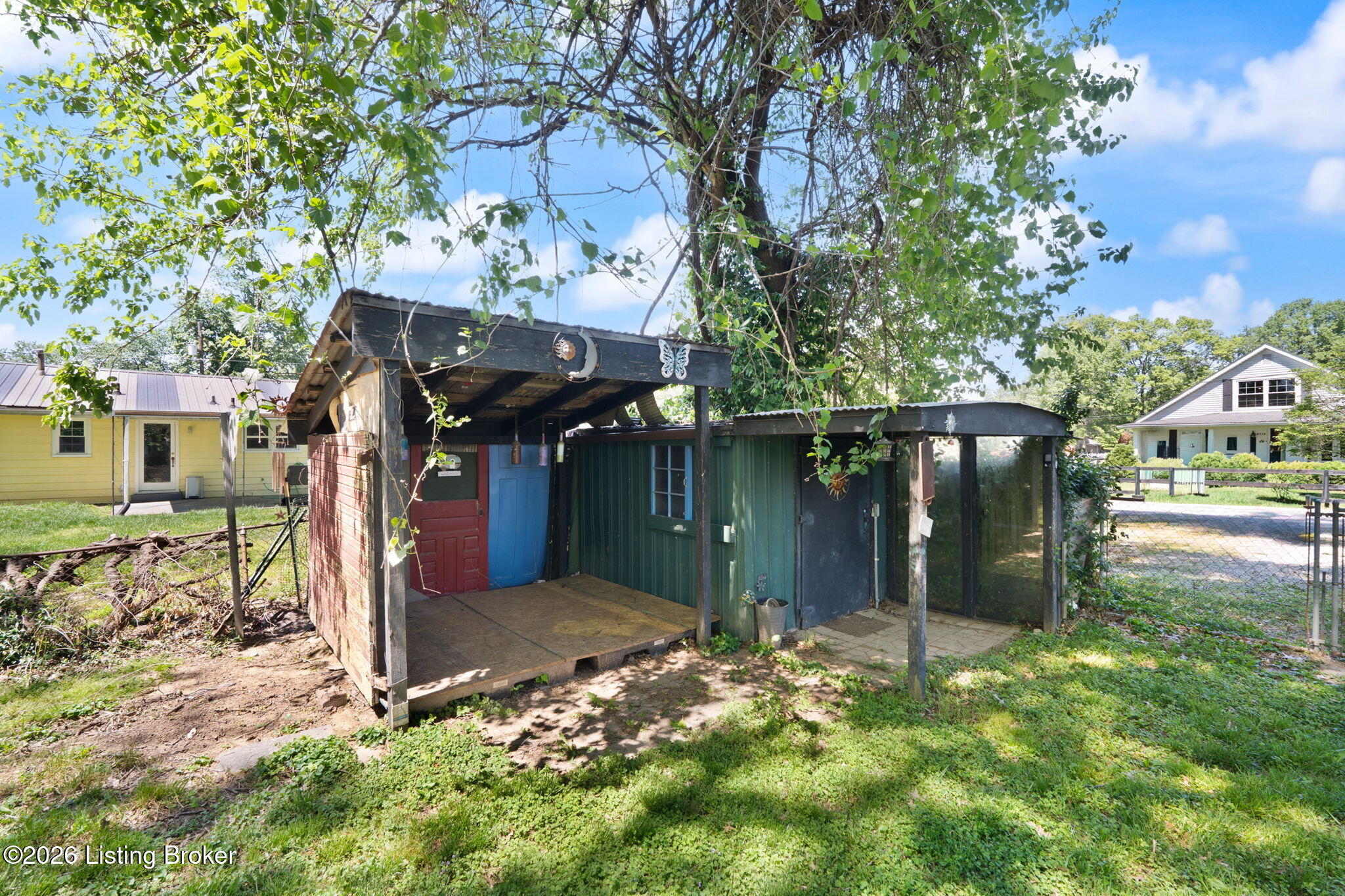 7208 Helen Ave Property Photo 30