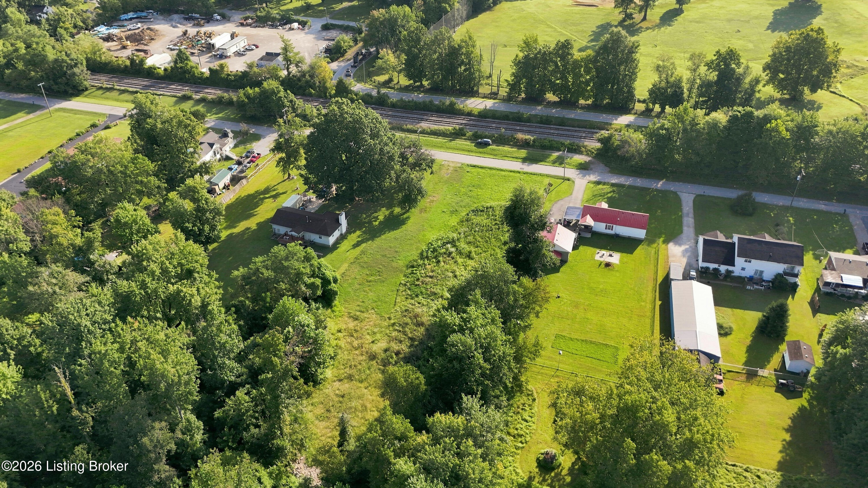 9612 Farmers Ln Property Photo 9