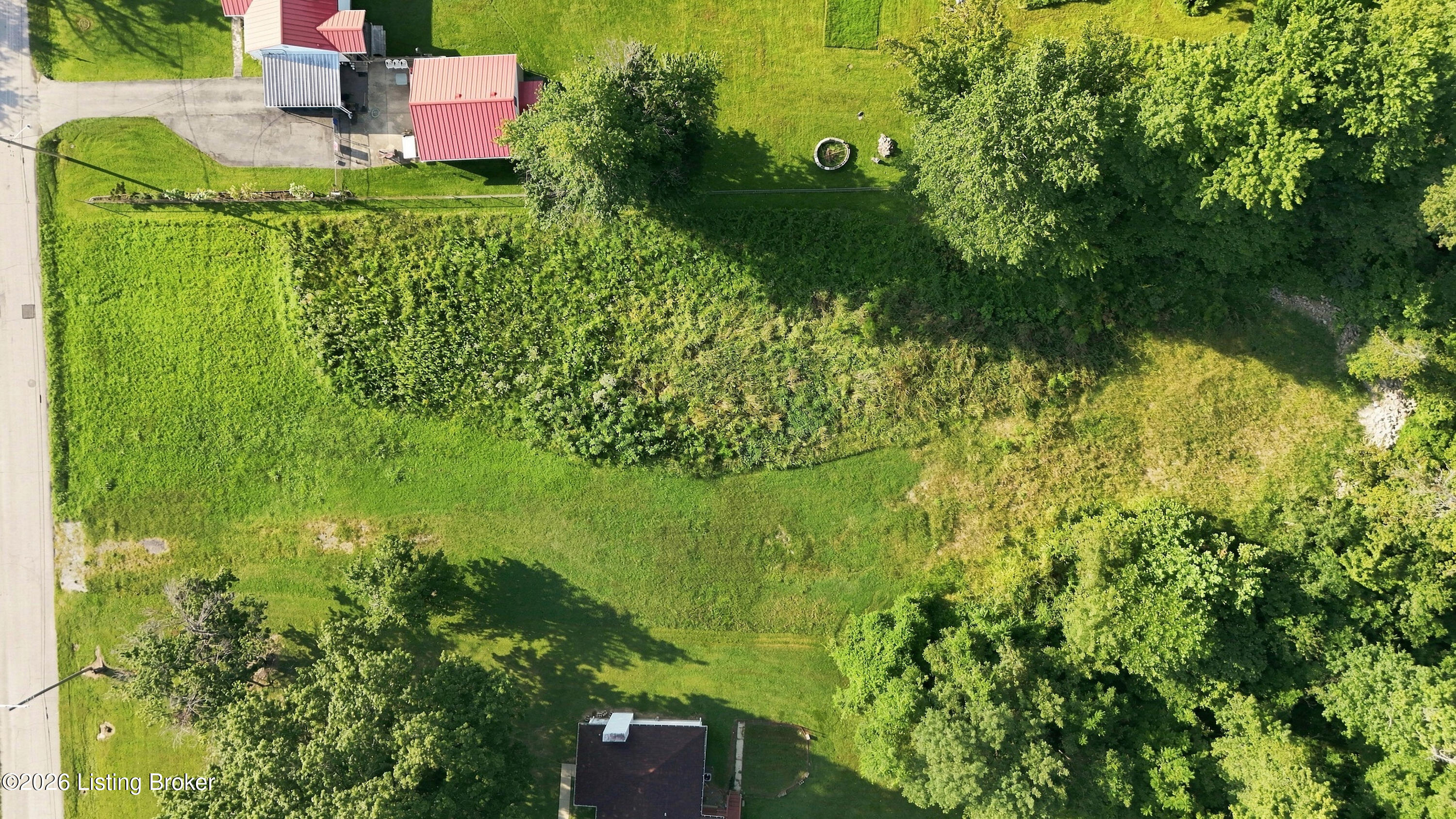 9612 Farmers Ln Property Photo 10