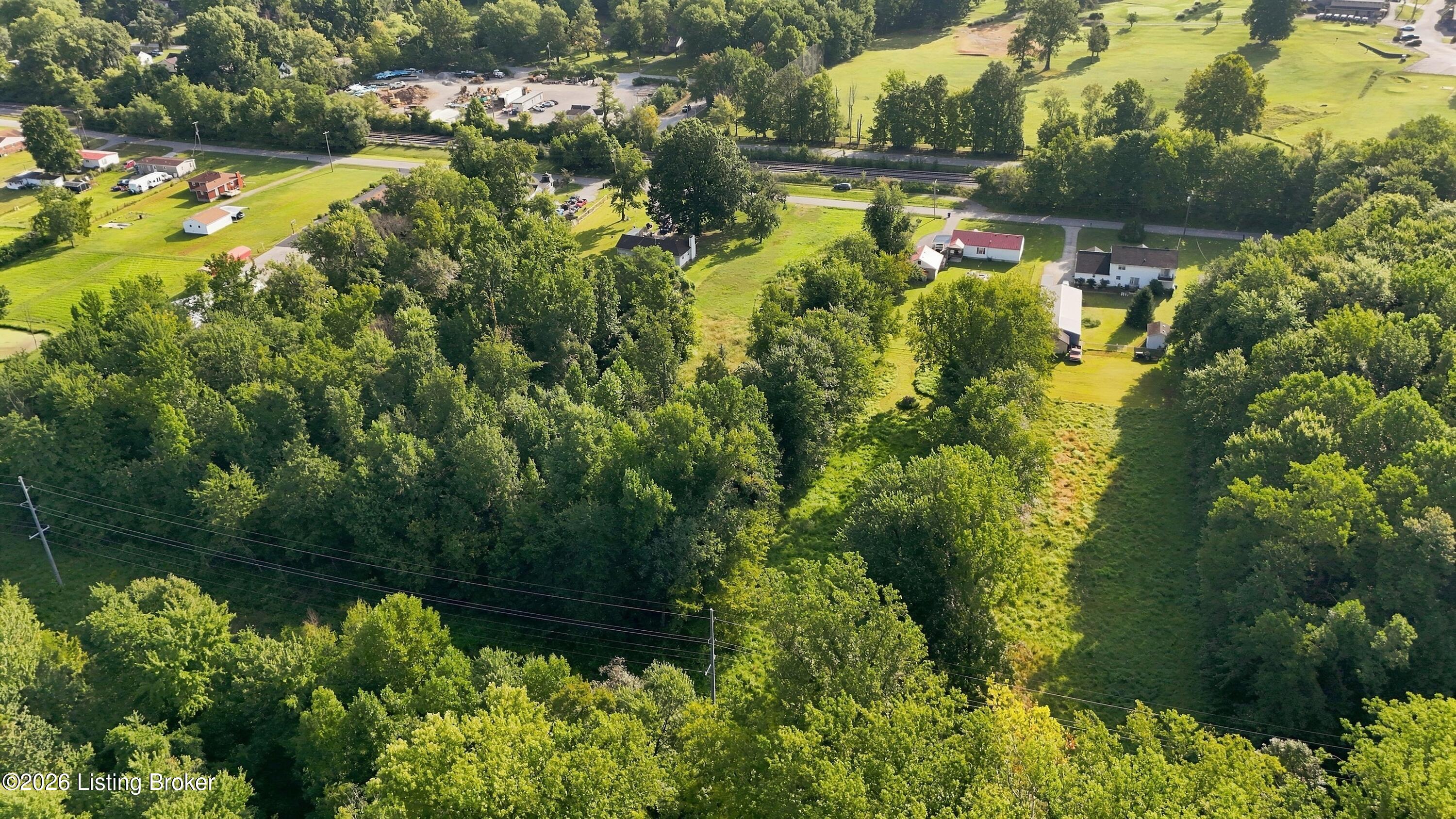 9612 Farmers Ln Property Photo 16