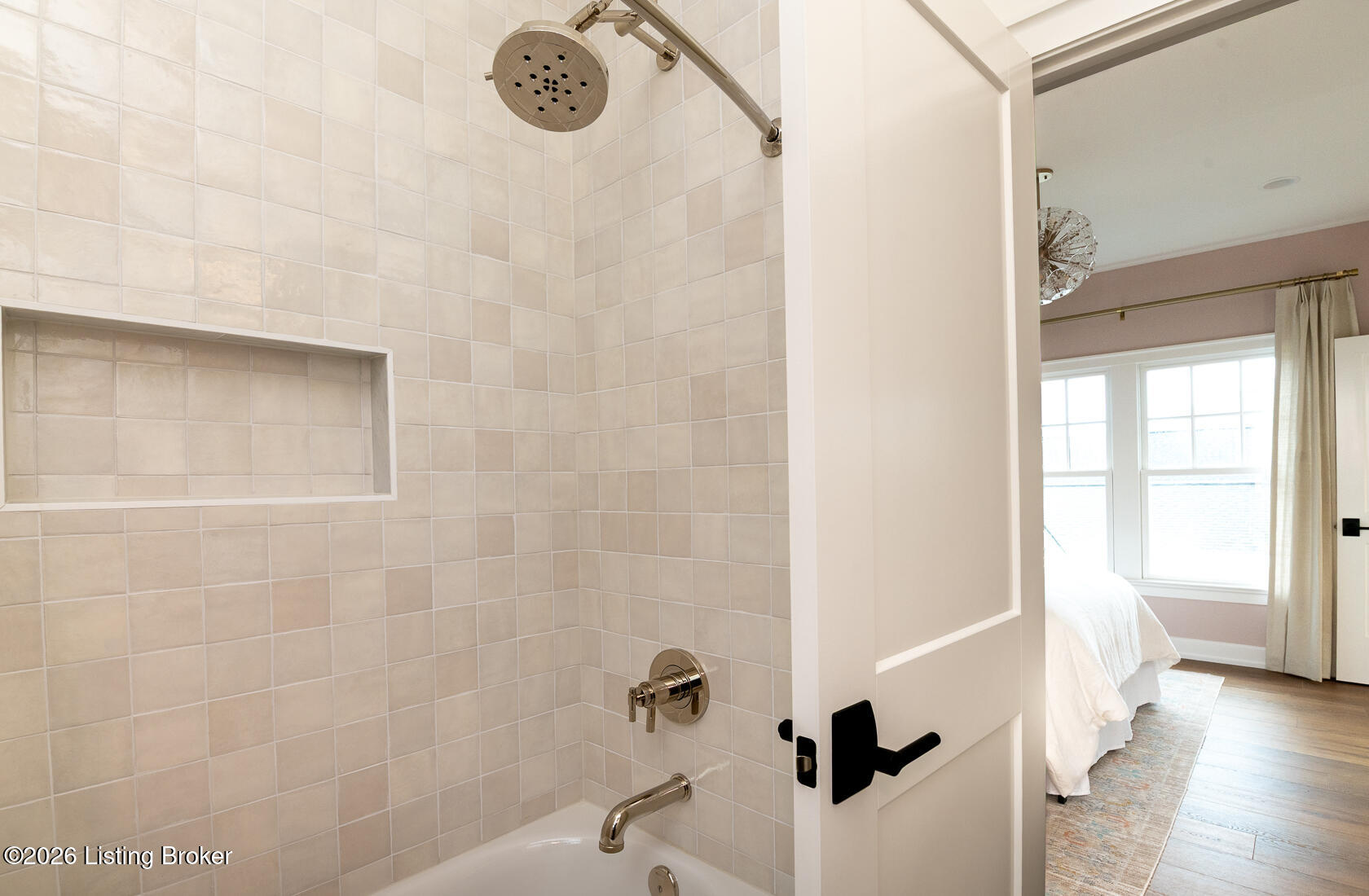6135 Shooting Star Dr Property Photo 71