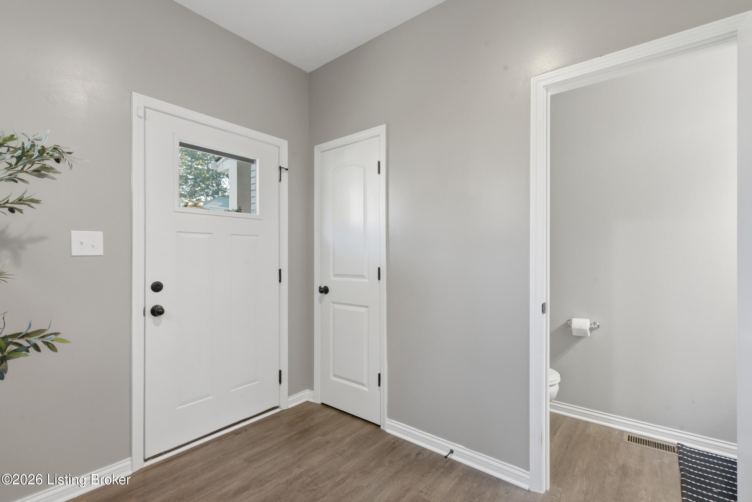 6002 Ledgerock Cove Pl Property Photo 7