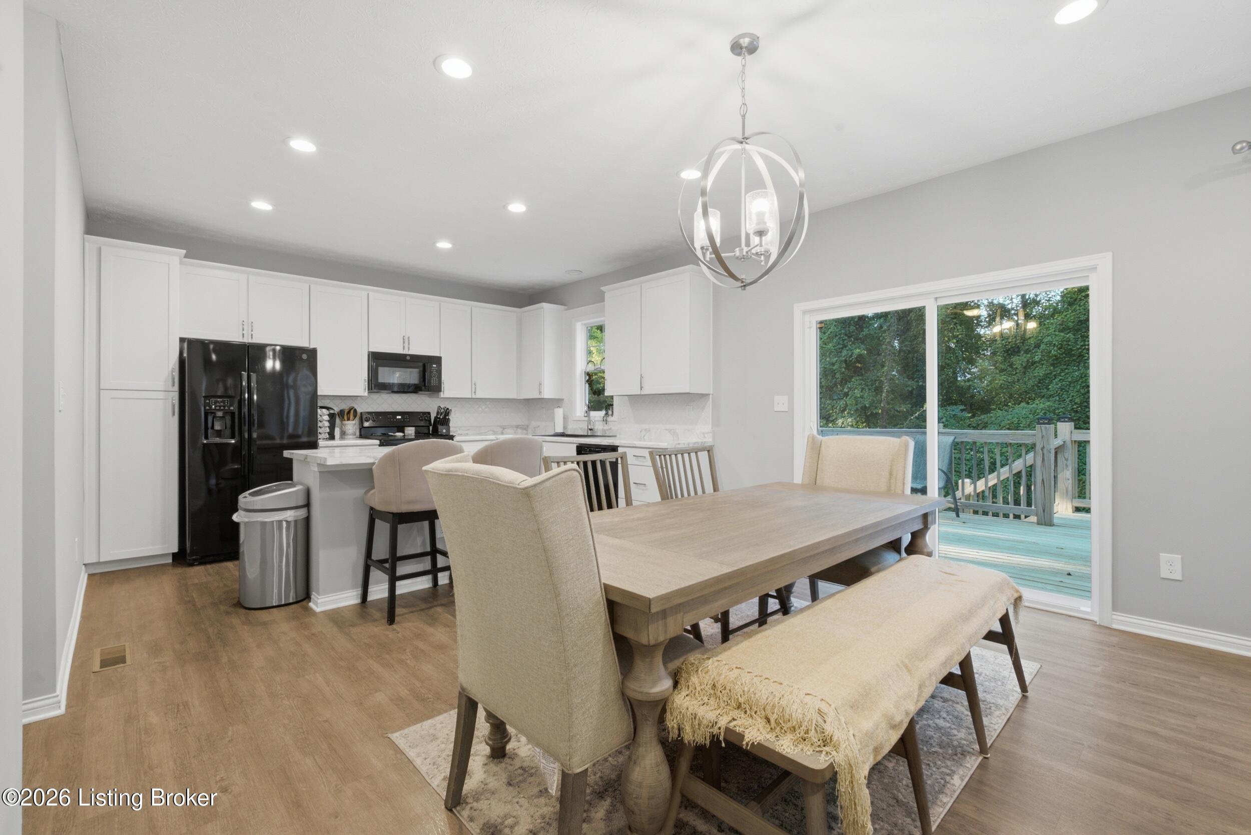6002 Ledgerock Cove Pl Property Photo 12