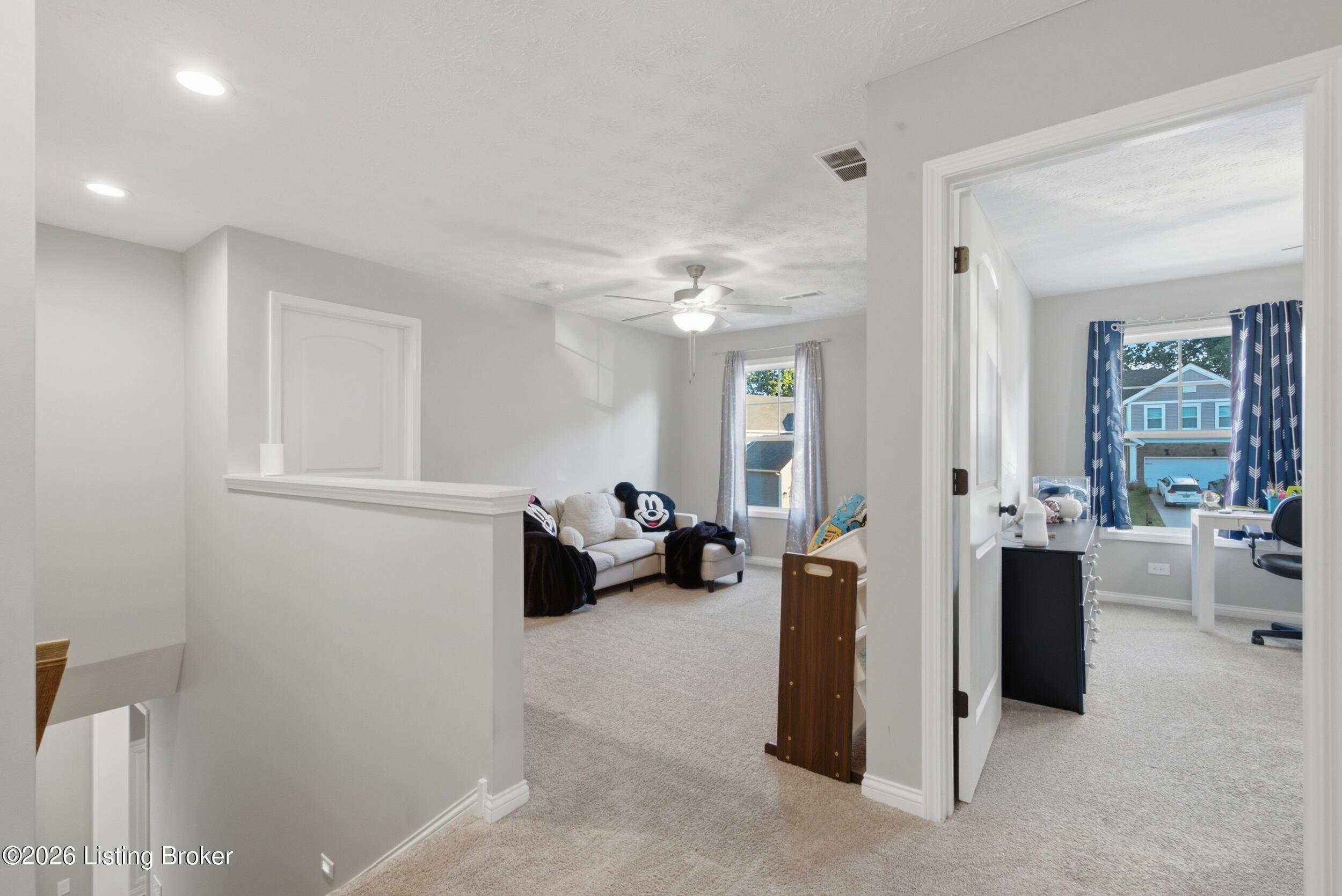 6002 Ledgerock Cove Pl Property Photo 20