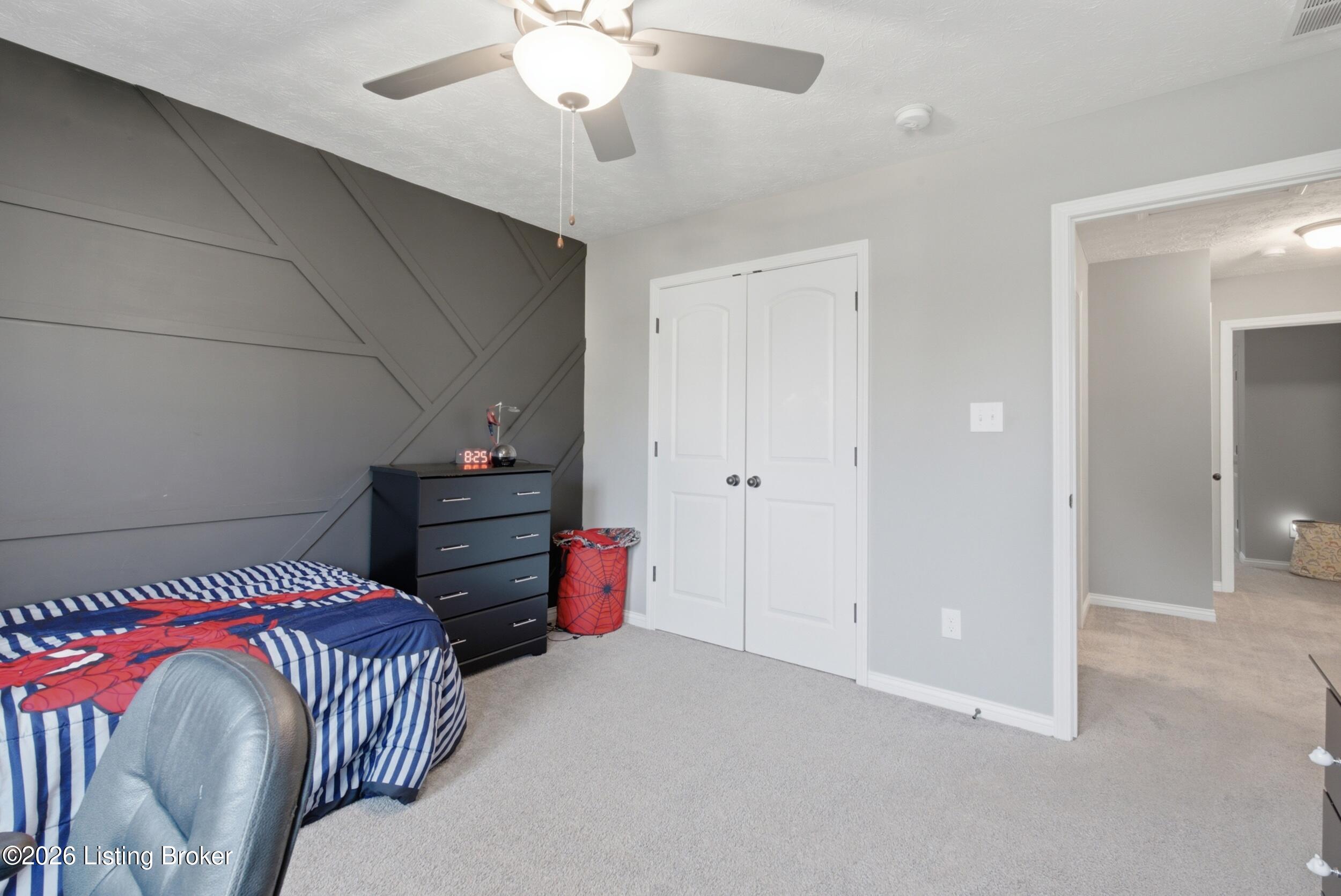 6002 Ledgerock Cove Pl Property Photo 22