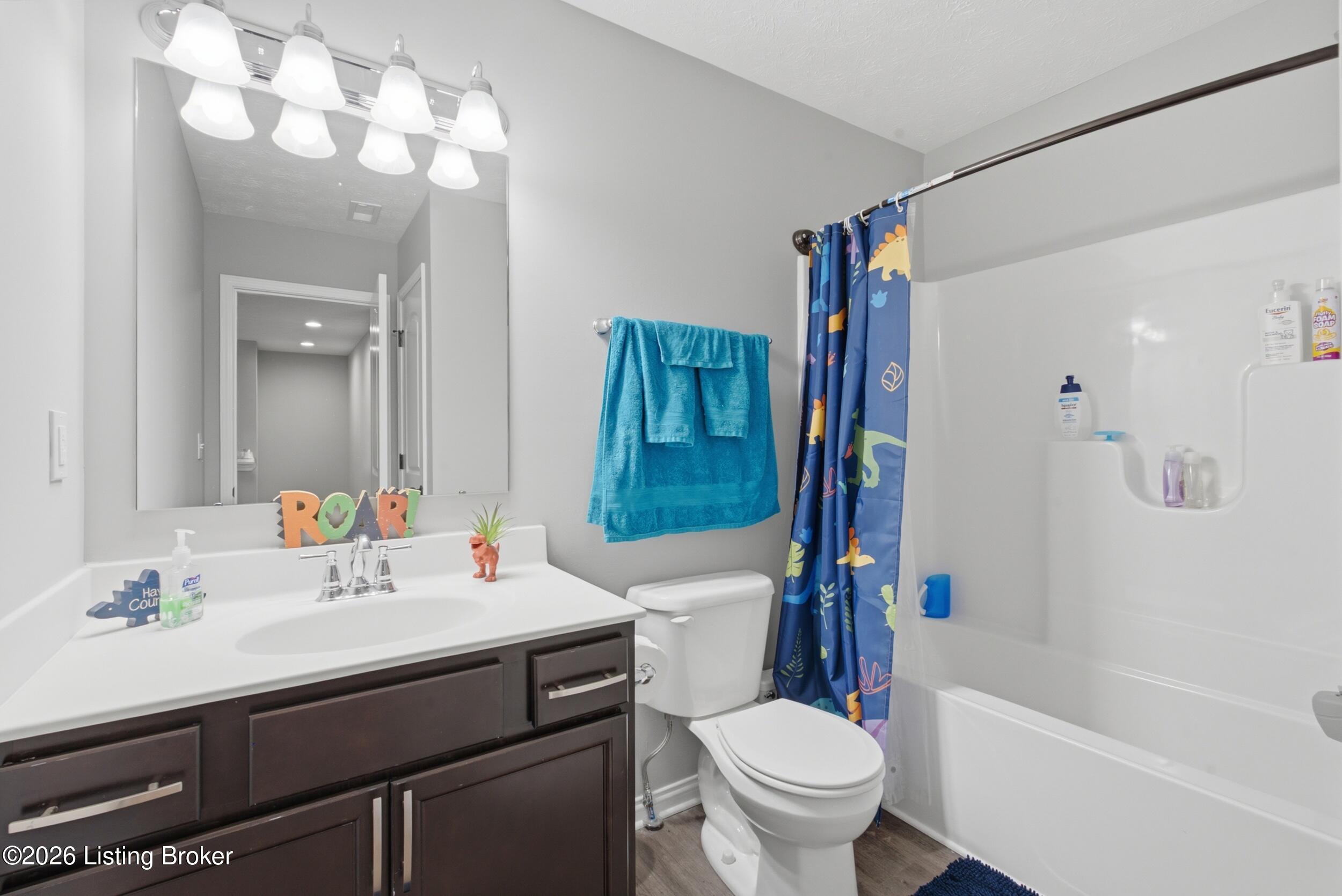6002 Ledgerock Cove Pl Property Photo 23