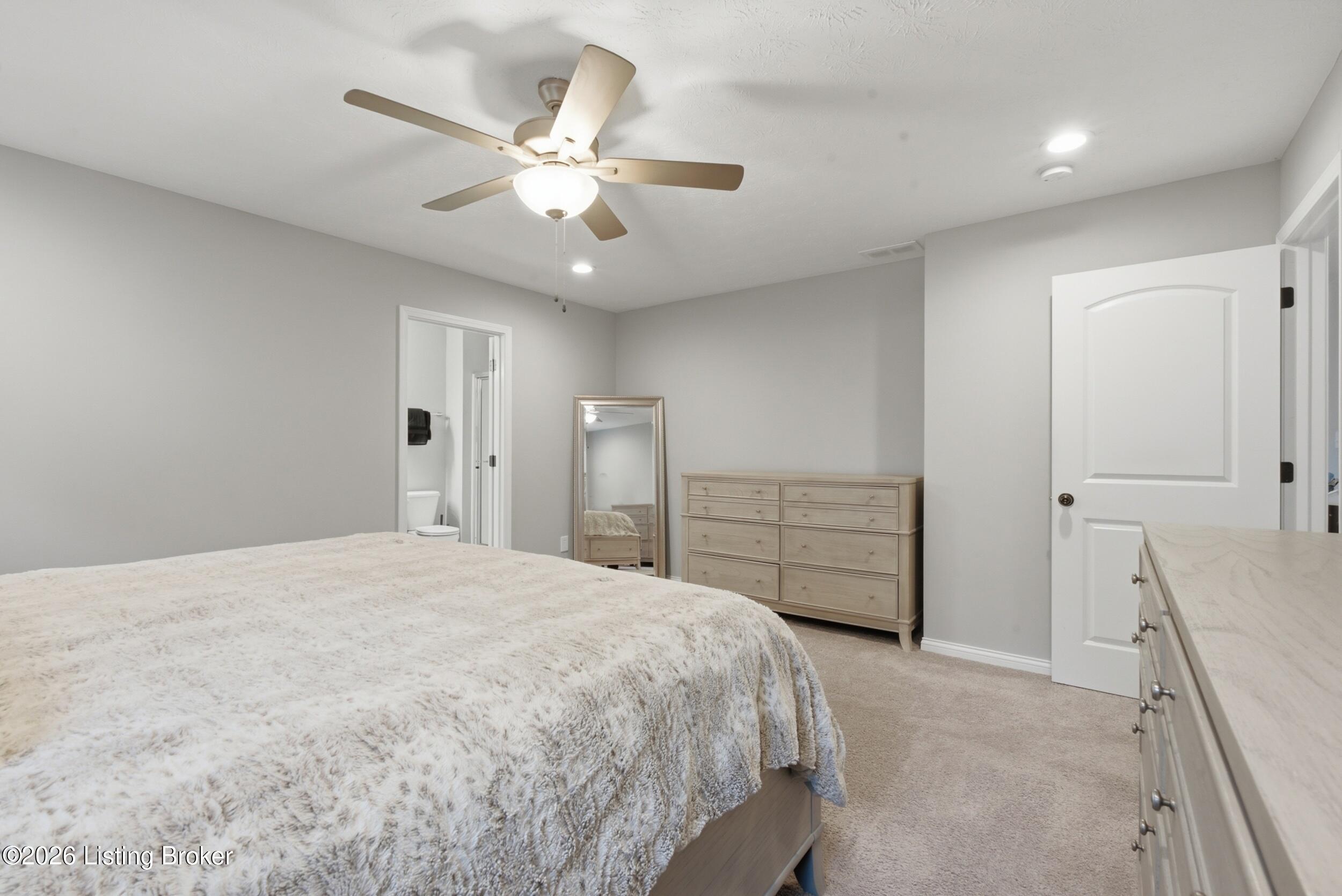 6002 Ledgerock Cove Pl Property Photo 25