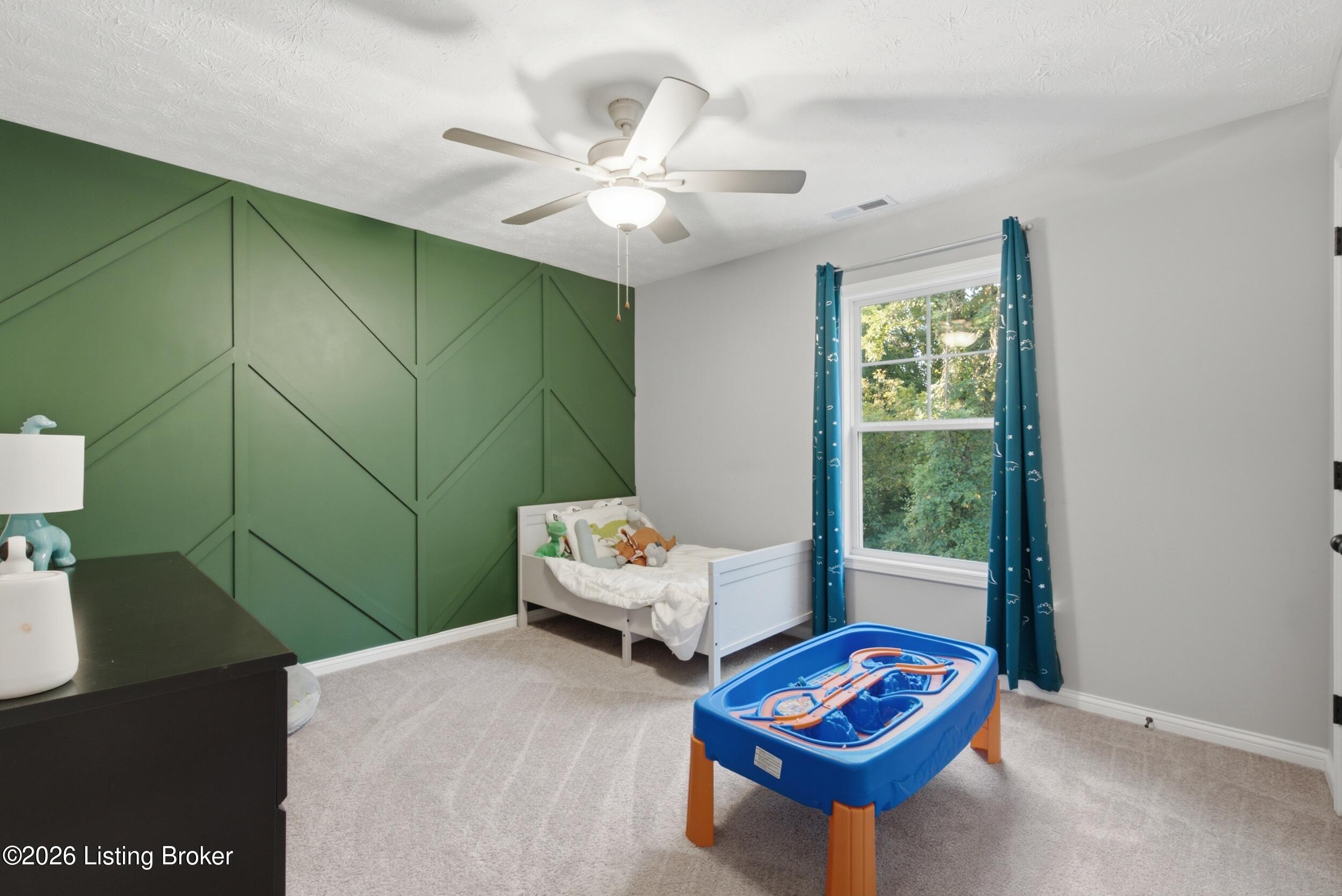 6002 Ledgerock Cove Pl Property Photo 31