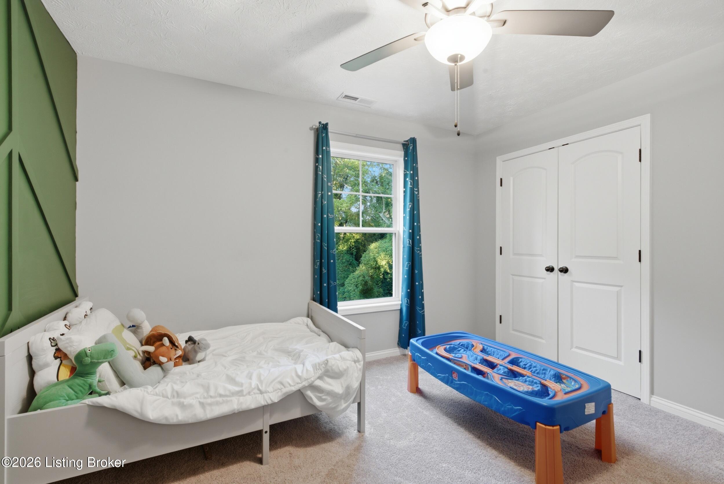 6002 Ledgerock Cove Pl Property Photo 32