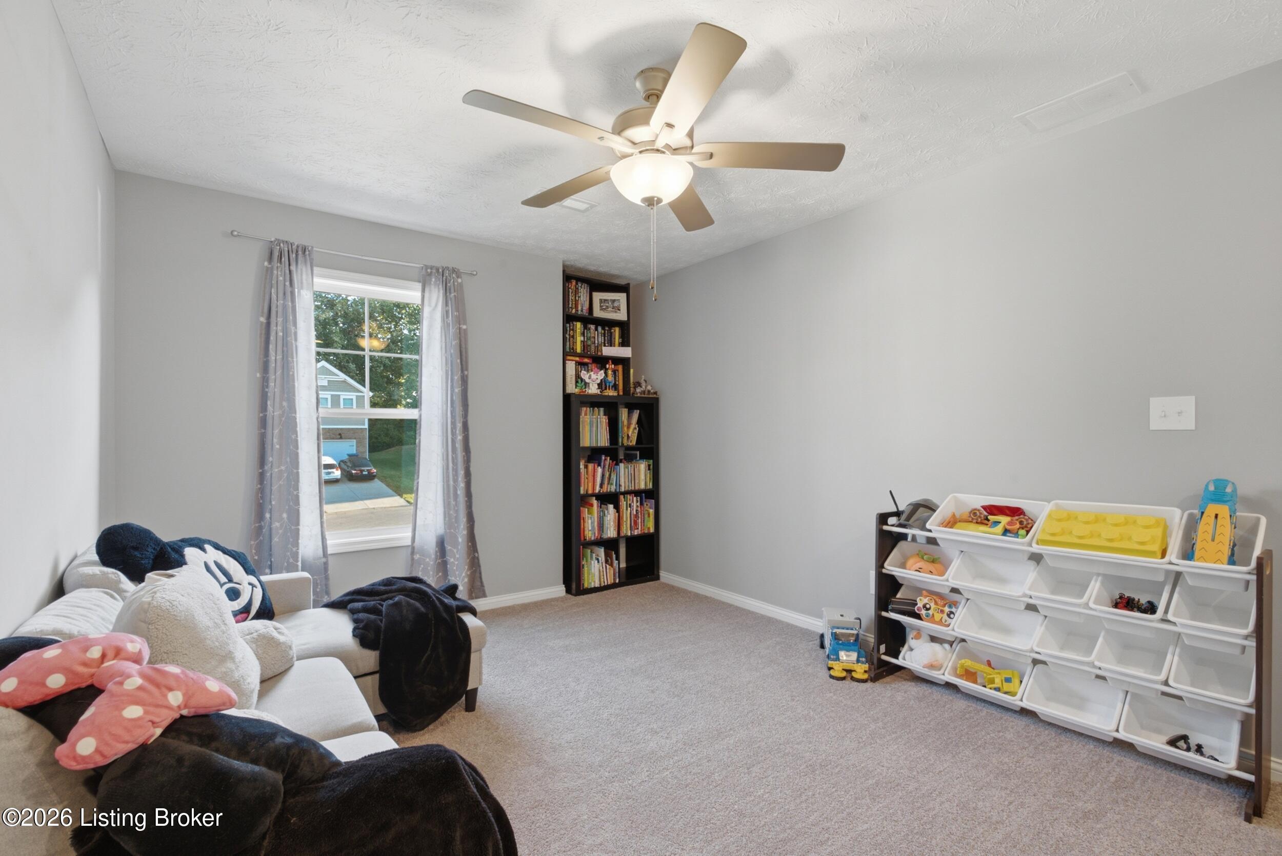 6002 Ledgerock Cove Pl Property Photo 34