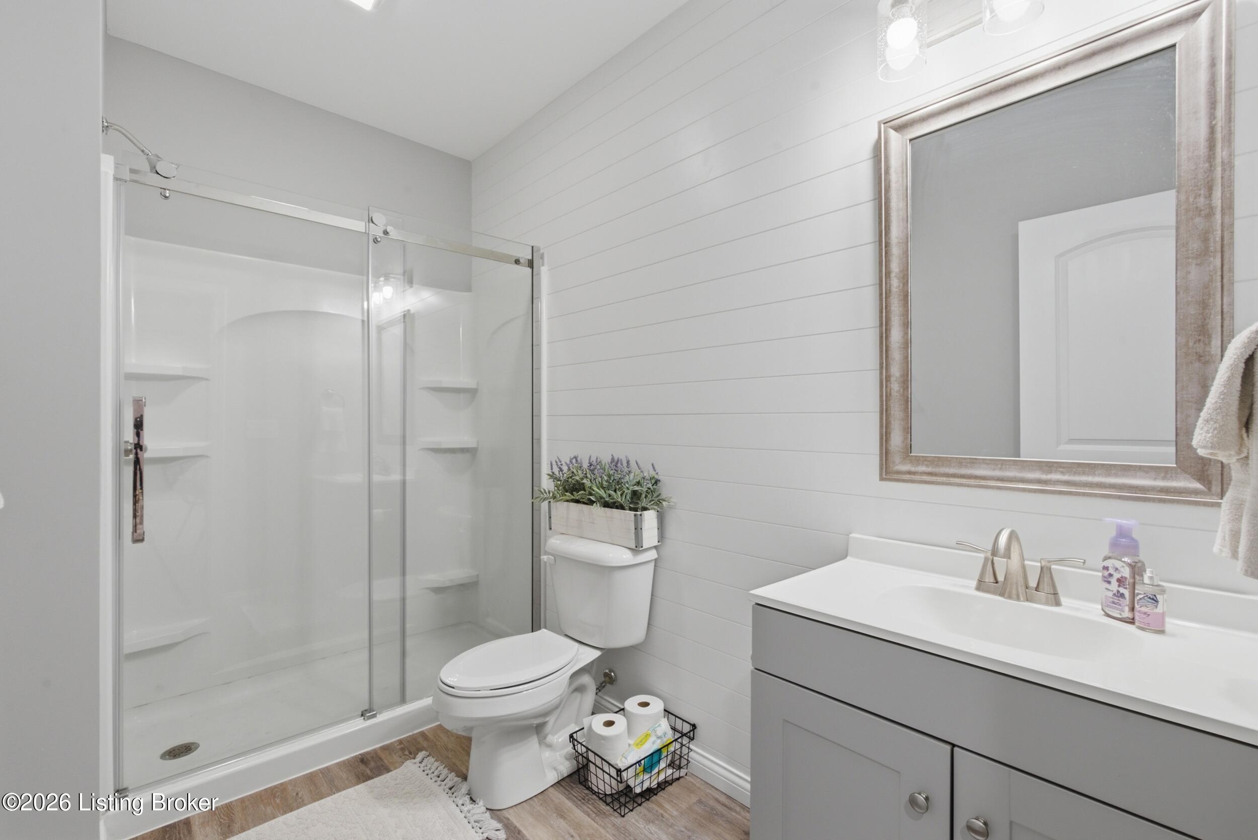 6002 Ledgerock Cove Pl Property Photo 40