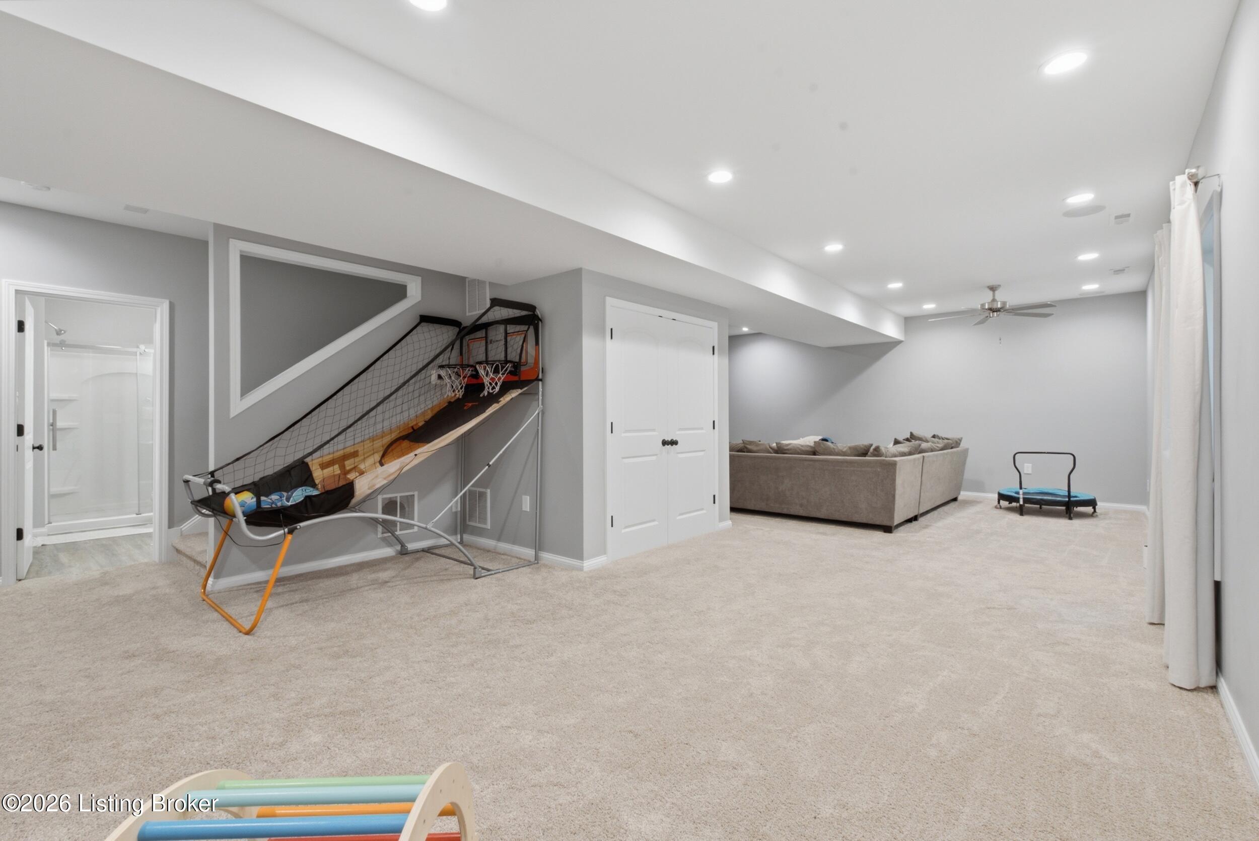 6002 Ledgerock Cove Pl Property Photo 41