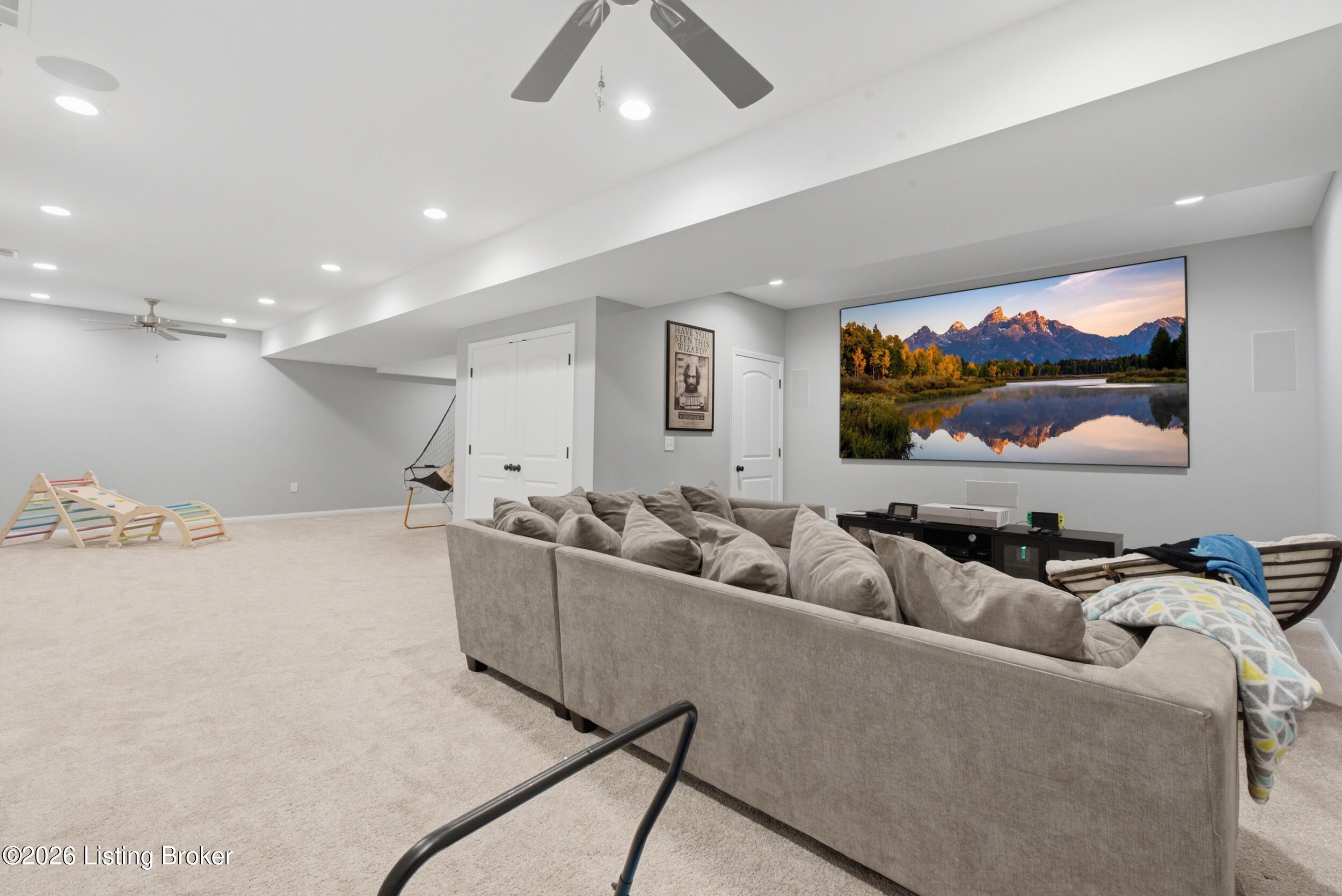 6002 Ledgerock Cove Pl Property Photo 43
