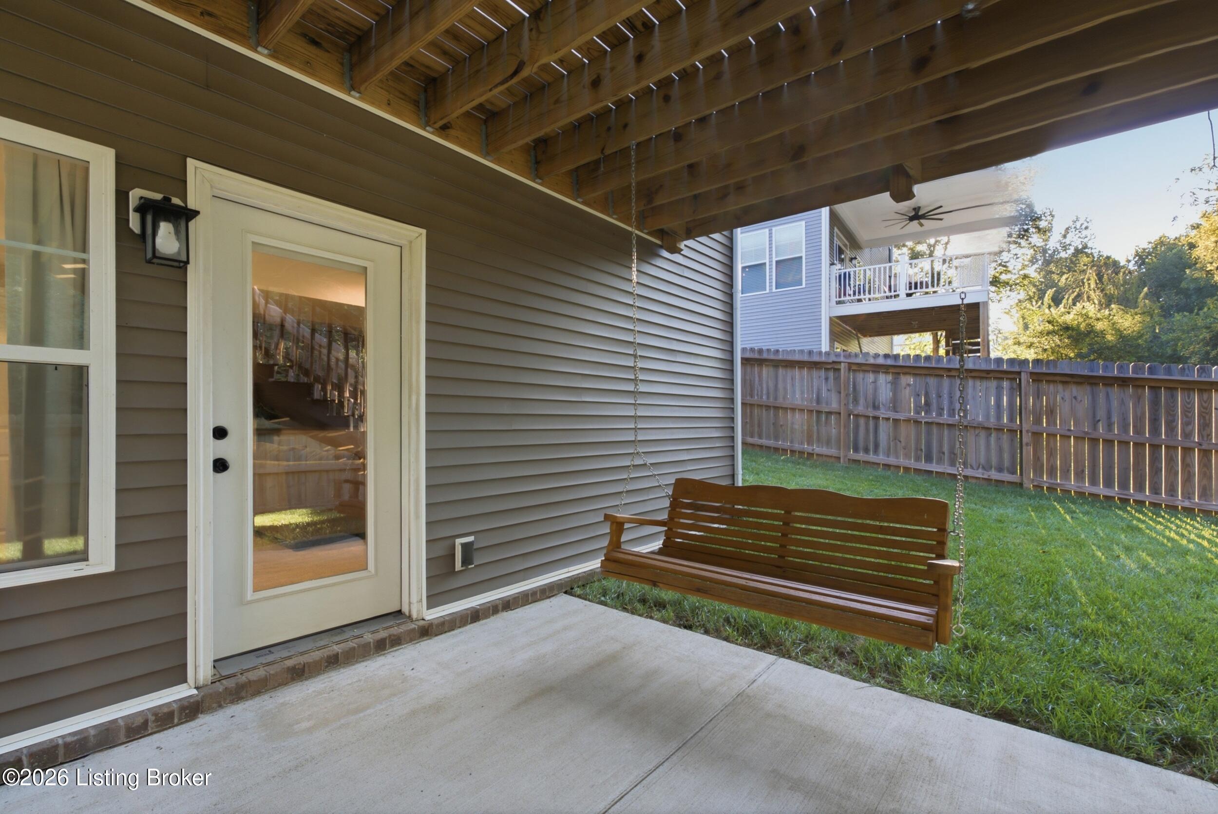 6002 Ledgerock Cove Pl Property Photo 44