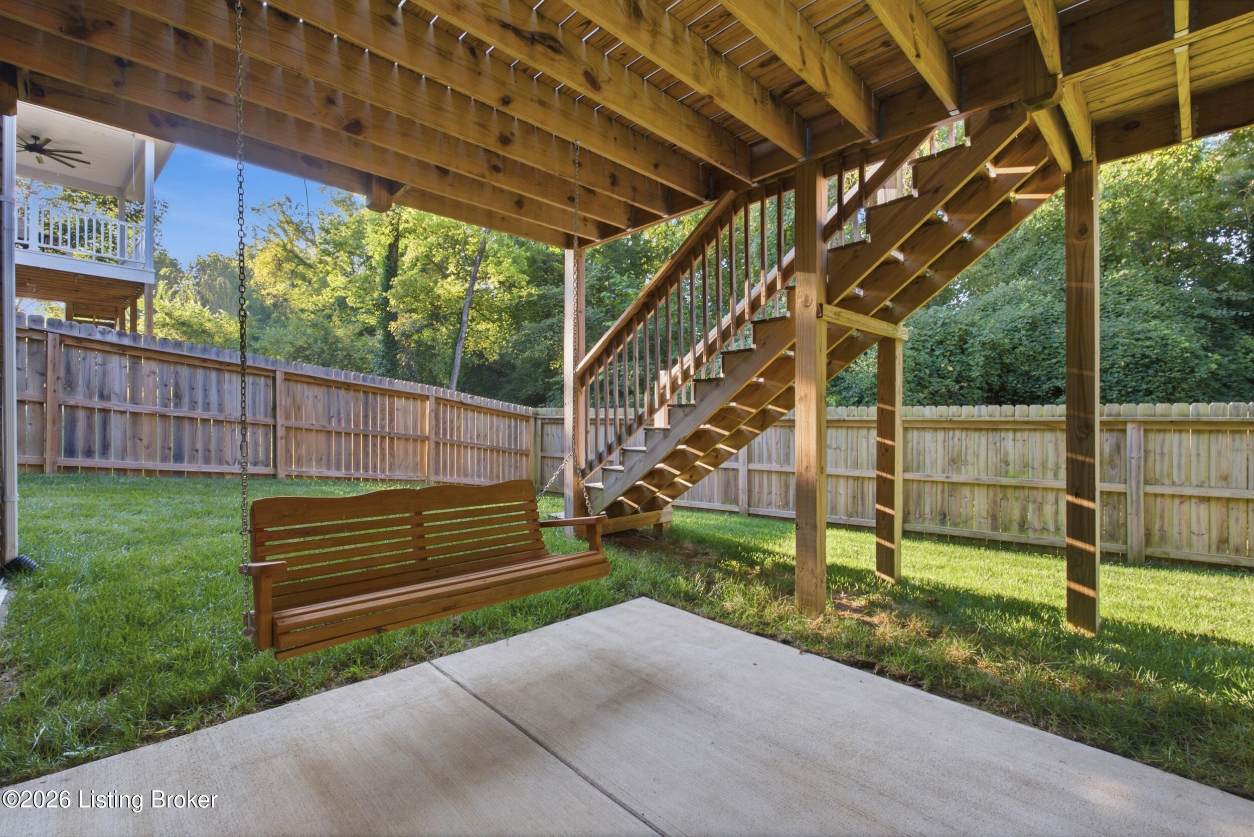 6002 Ledgerock Cove Pl Property Photo 45