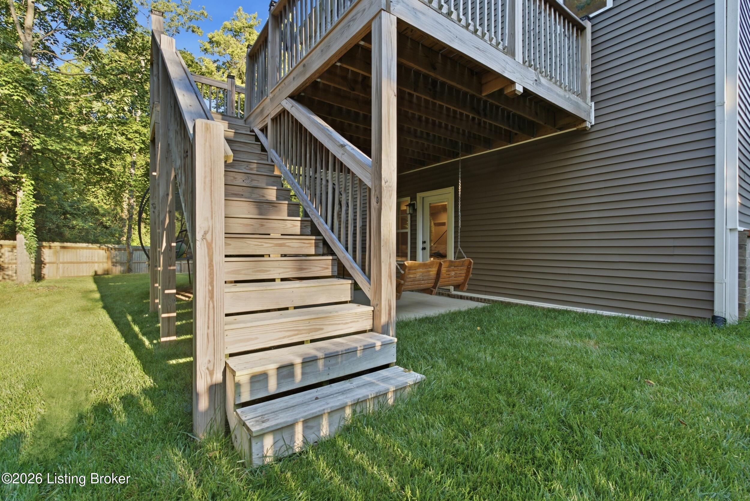 6002 Ledgerock Cove Pl Property Photo 46