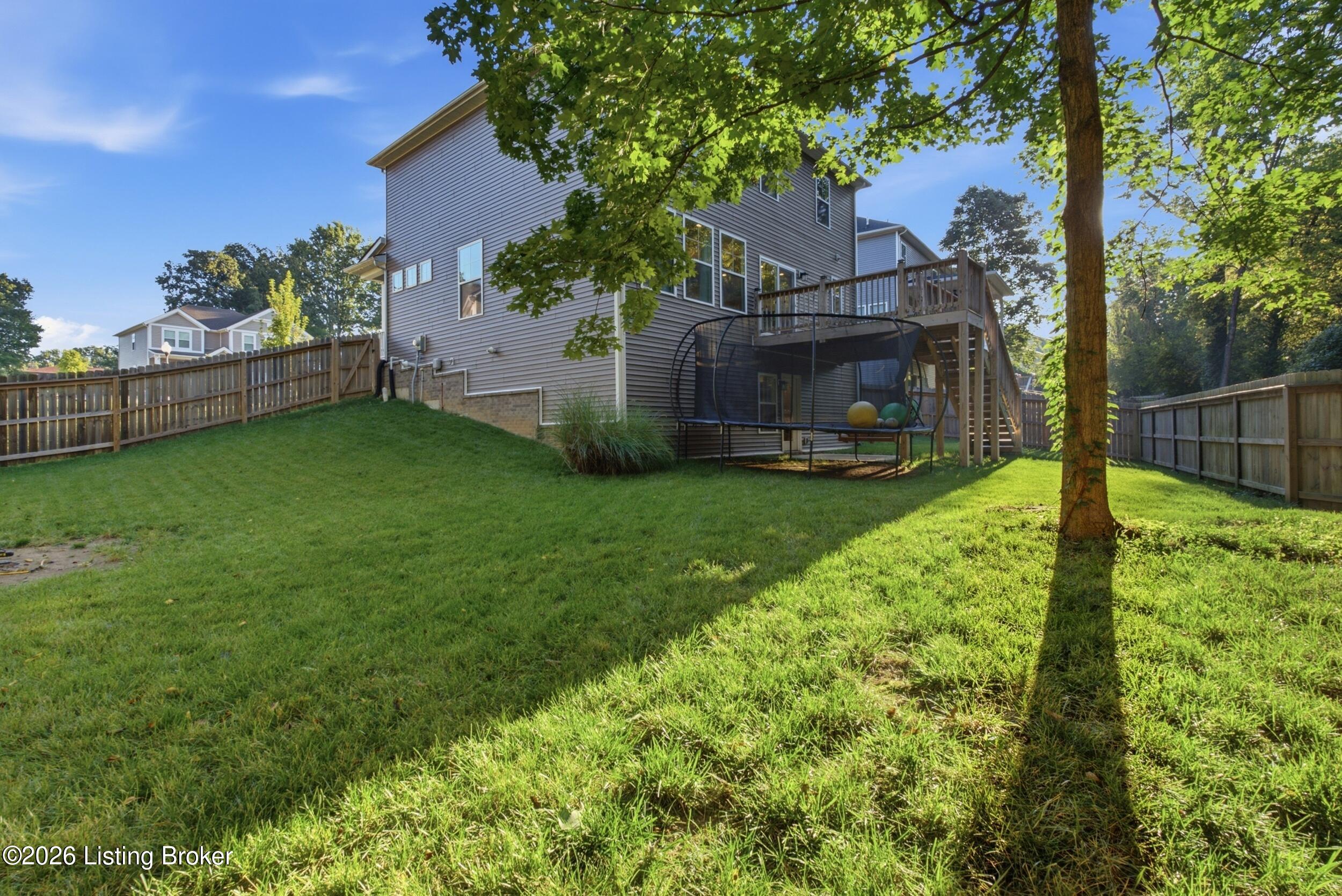 6002 Ledgerock Cove Pl Property Photo 47