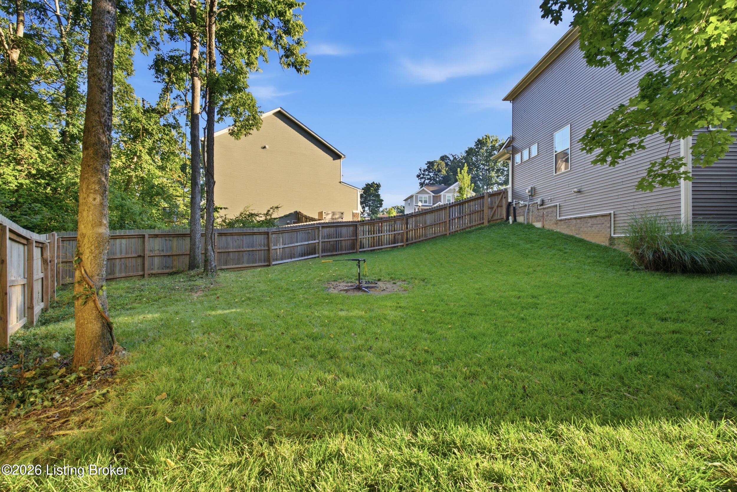 6002 Ledgerock Cove Pl Property Photo 48