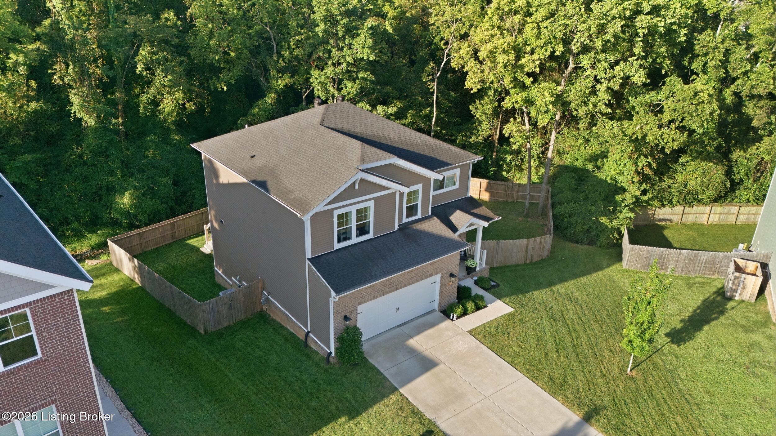 6002 Ledgerock Cove Pl Property Photo 54