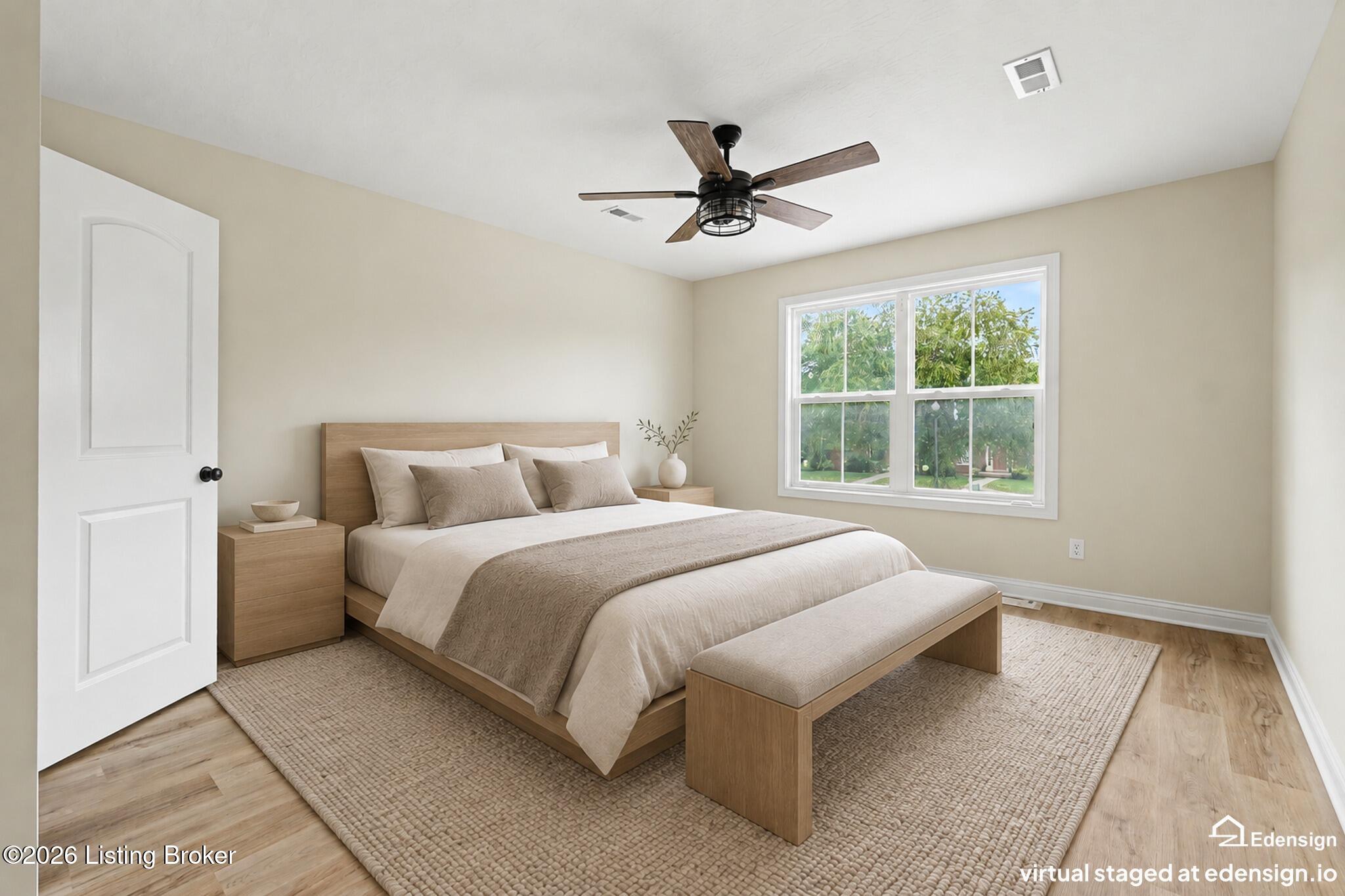 140 Blakenrod Blvd E Property Photo 16