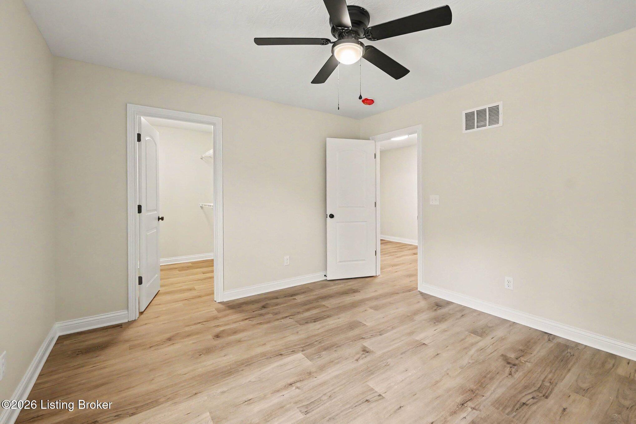 140 Blakenrod Blvd E Property Photo 20